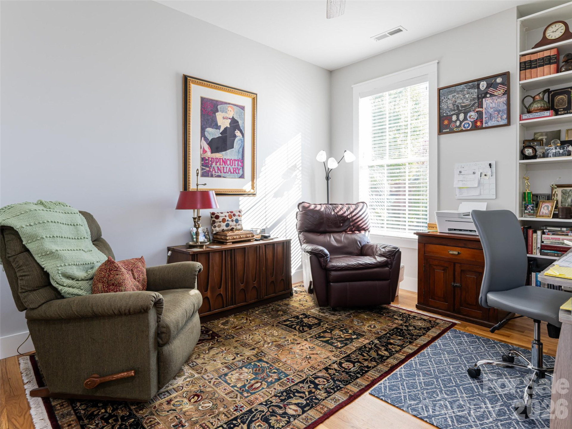 58 Carriage Highlands Court - Photo 27