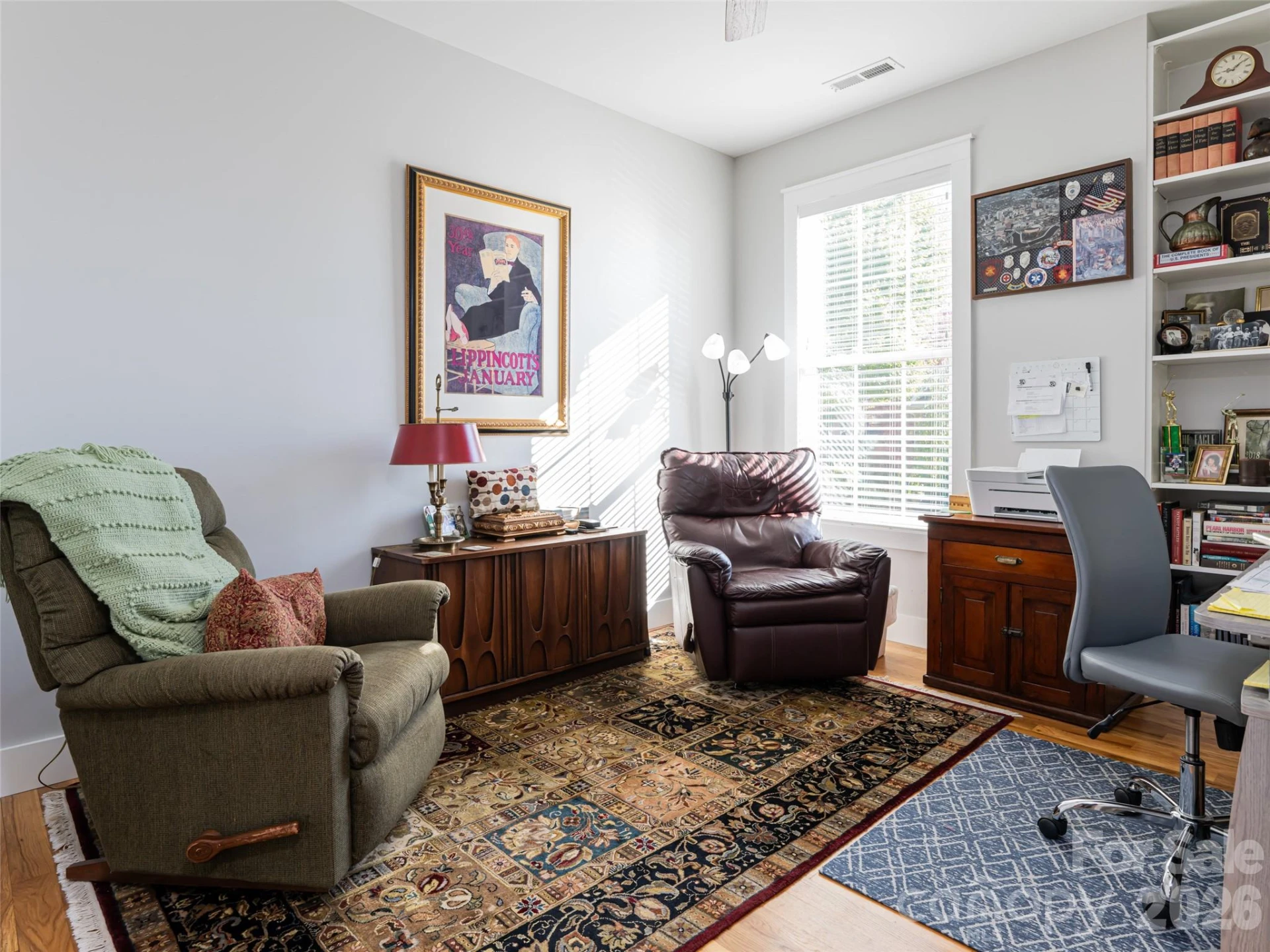 58 Carriage Highlands Court - Photo 27