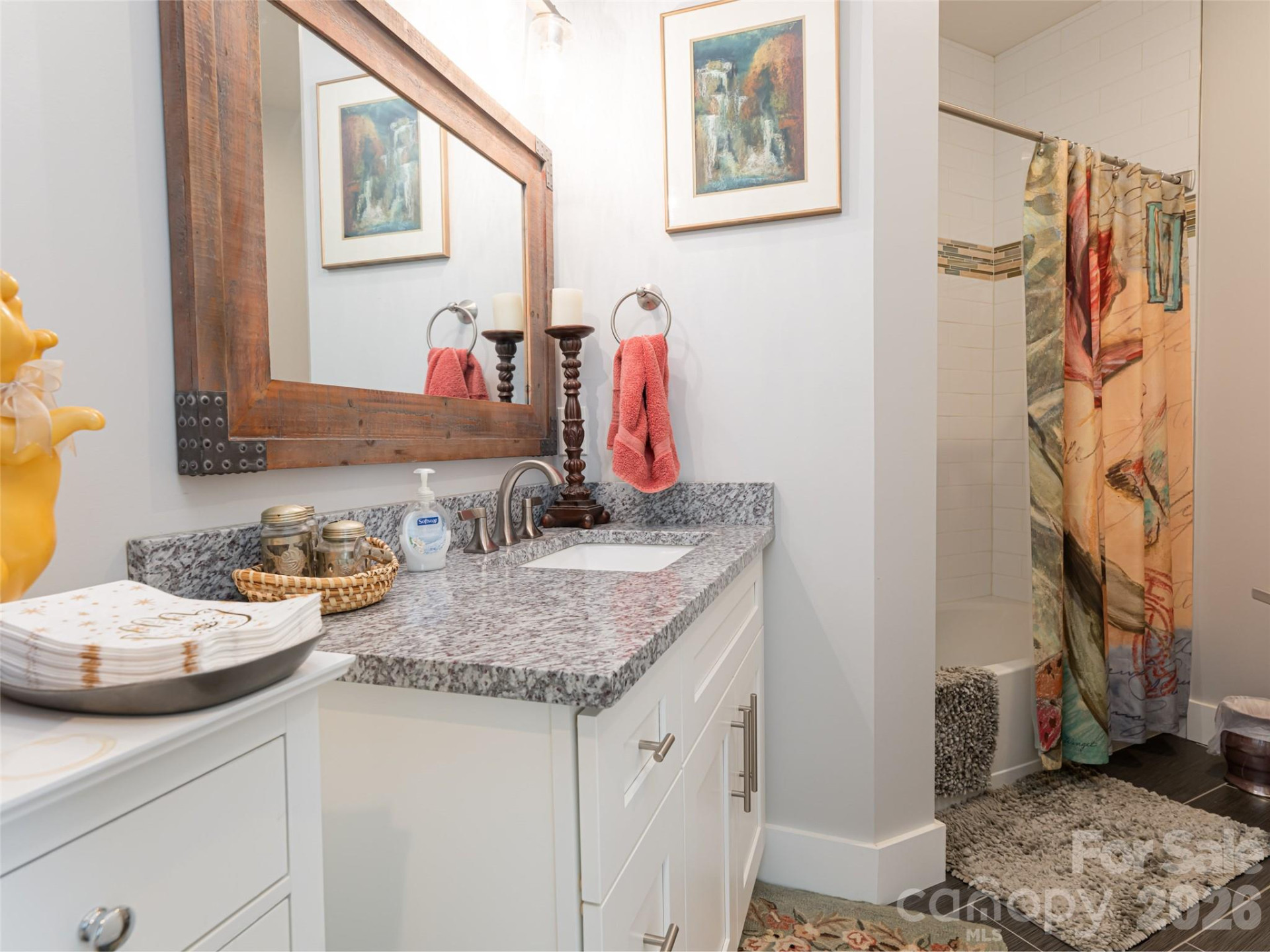 58 Carriage Highlands Court - Photo 28