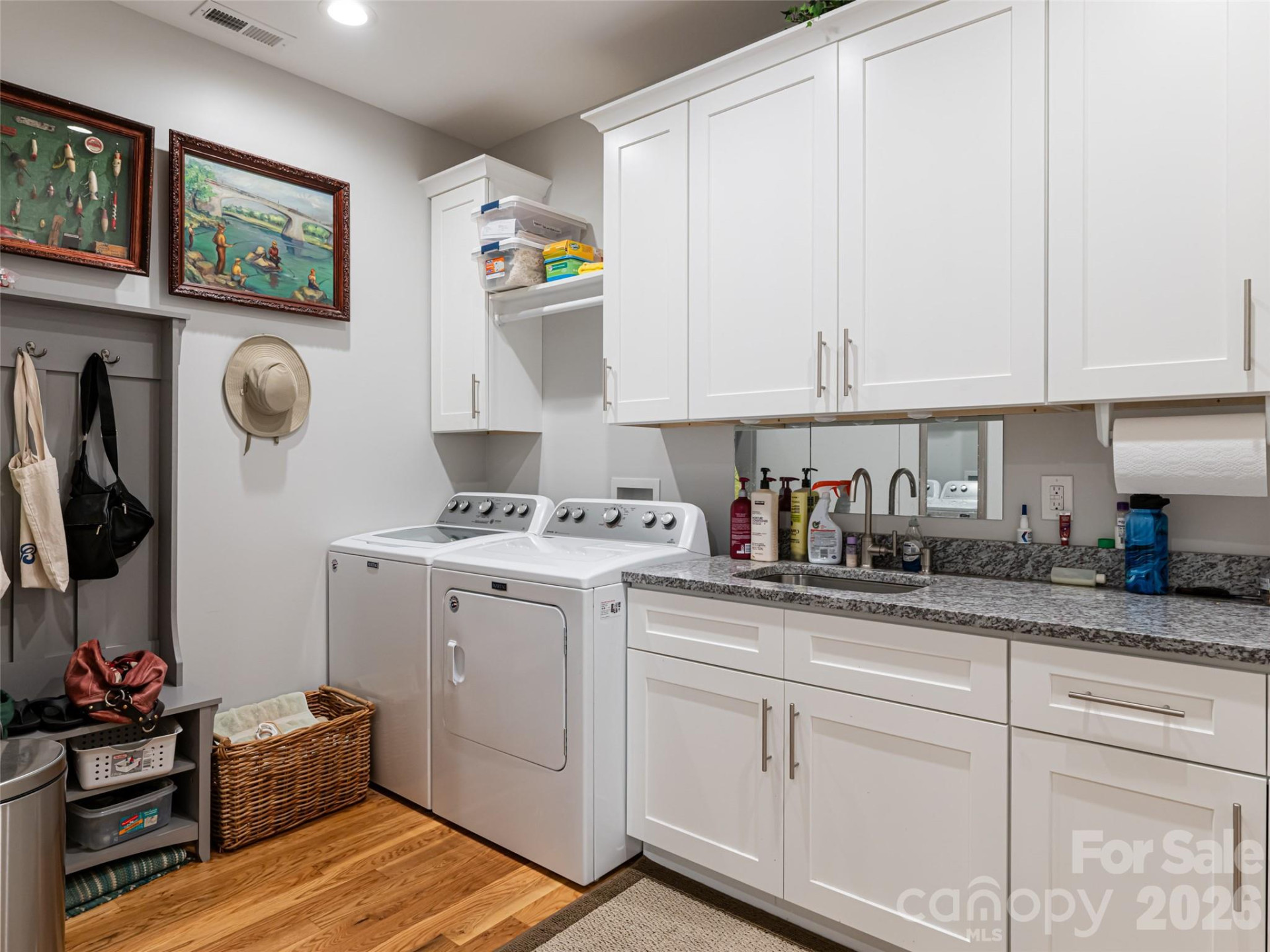 58 Carriage Highlands Court - Photo 29