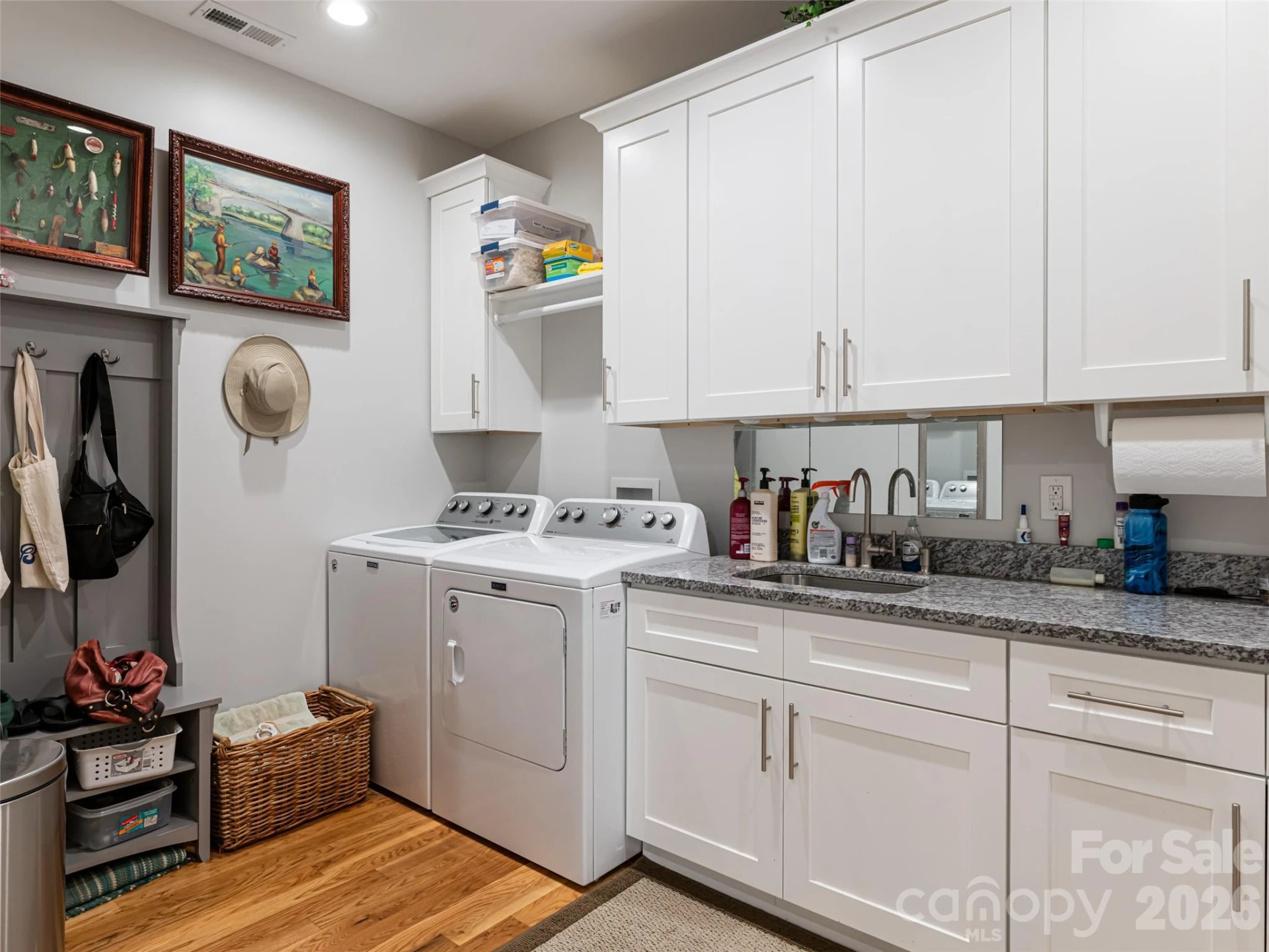 58 Carriage Highlands Court - Photo 29