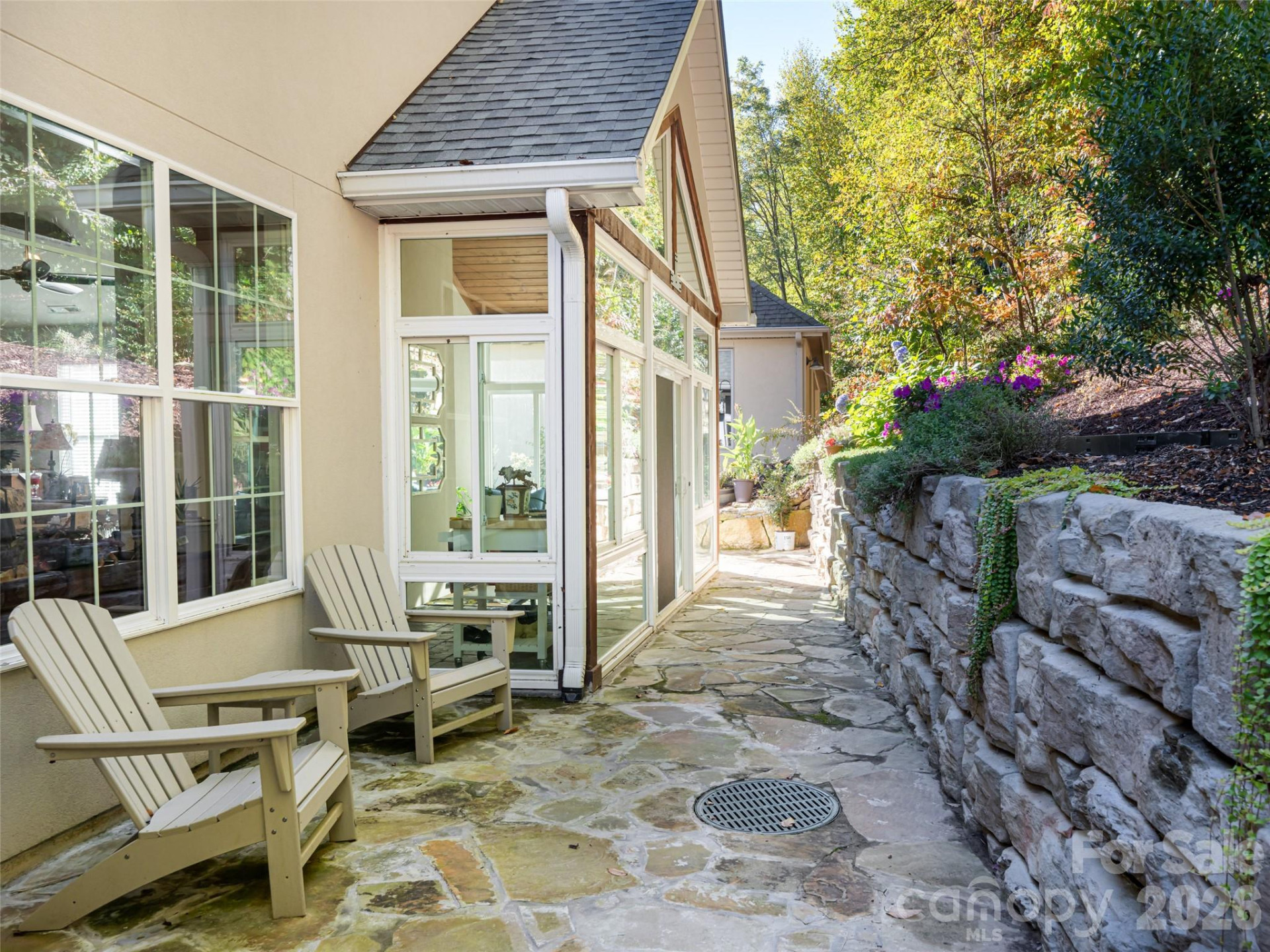 58 Carriage Highlands Court - Photo 30