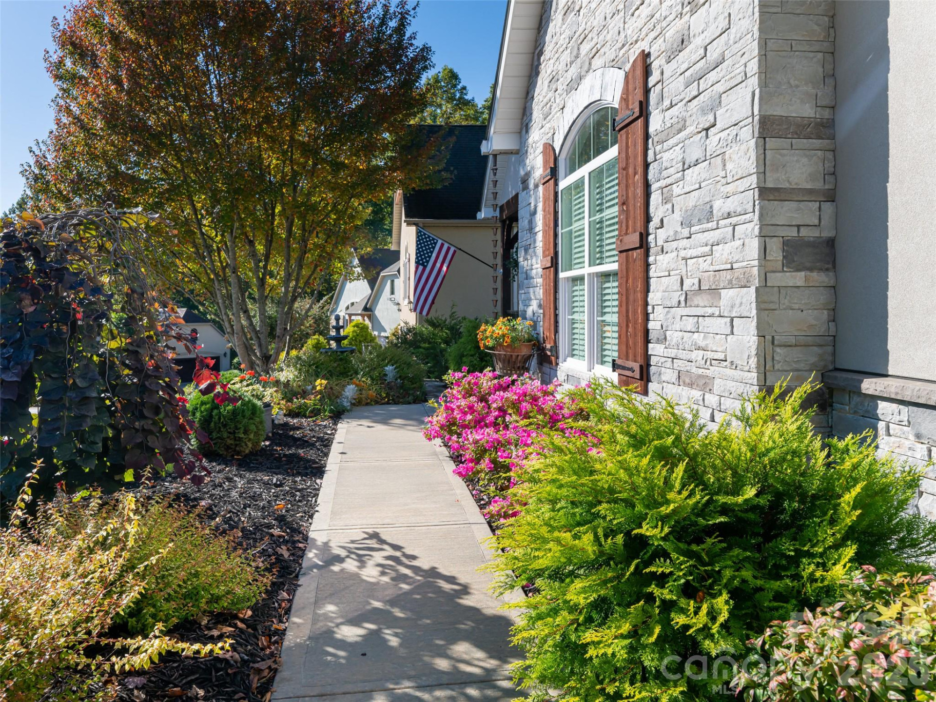 58 Carriage Highlands Court - Photo 4