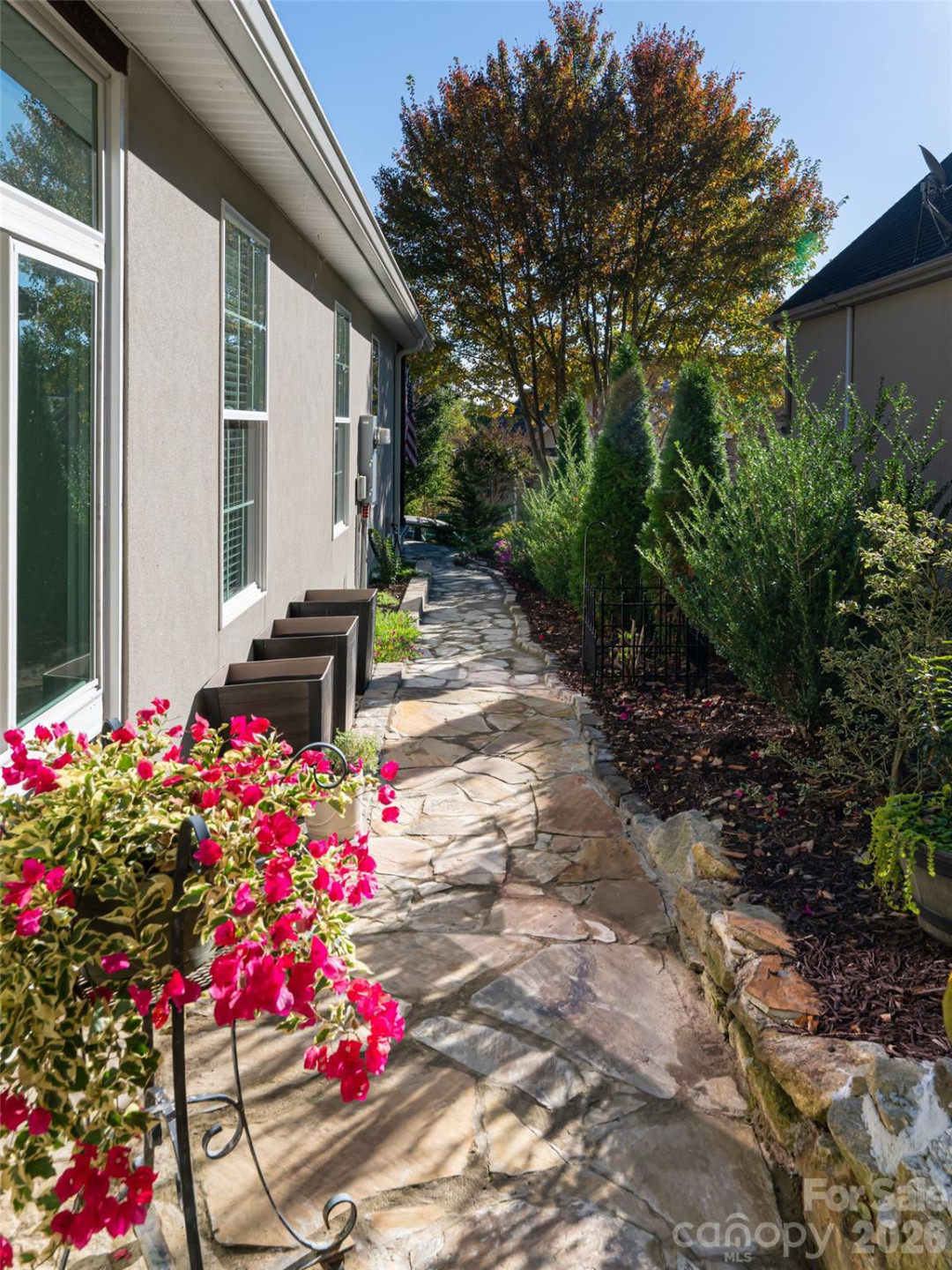 58 Carriage Highlands Court - Photo 31