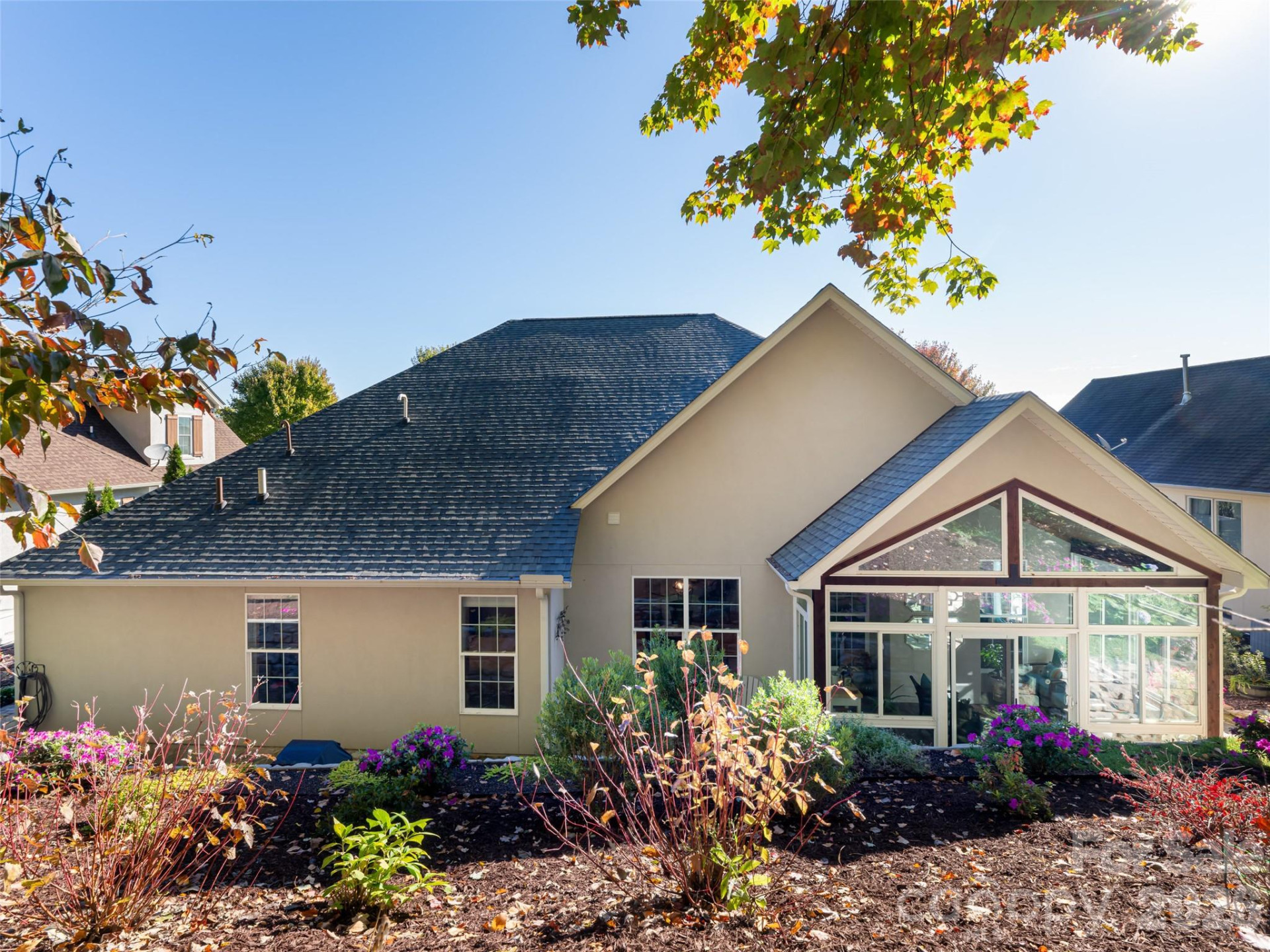 58 Carriage Highlands Court - Photo 33