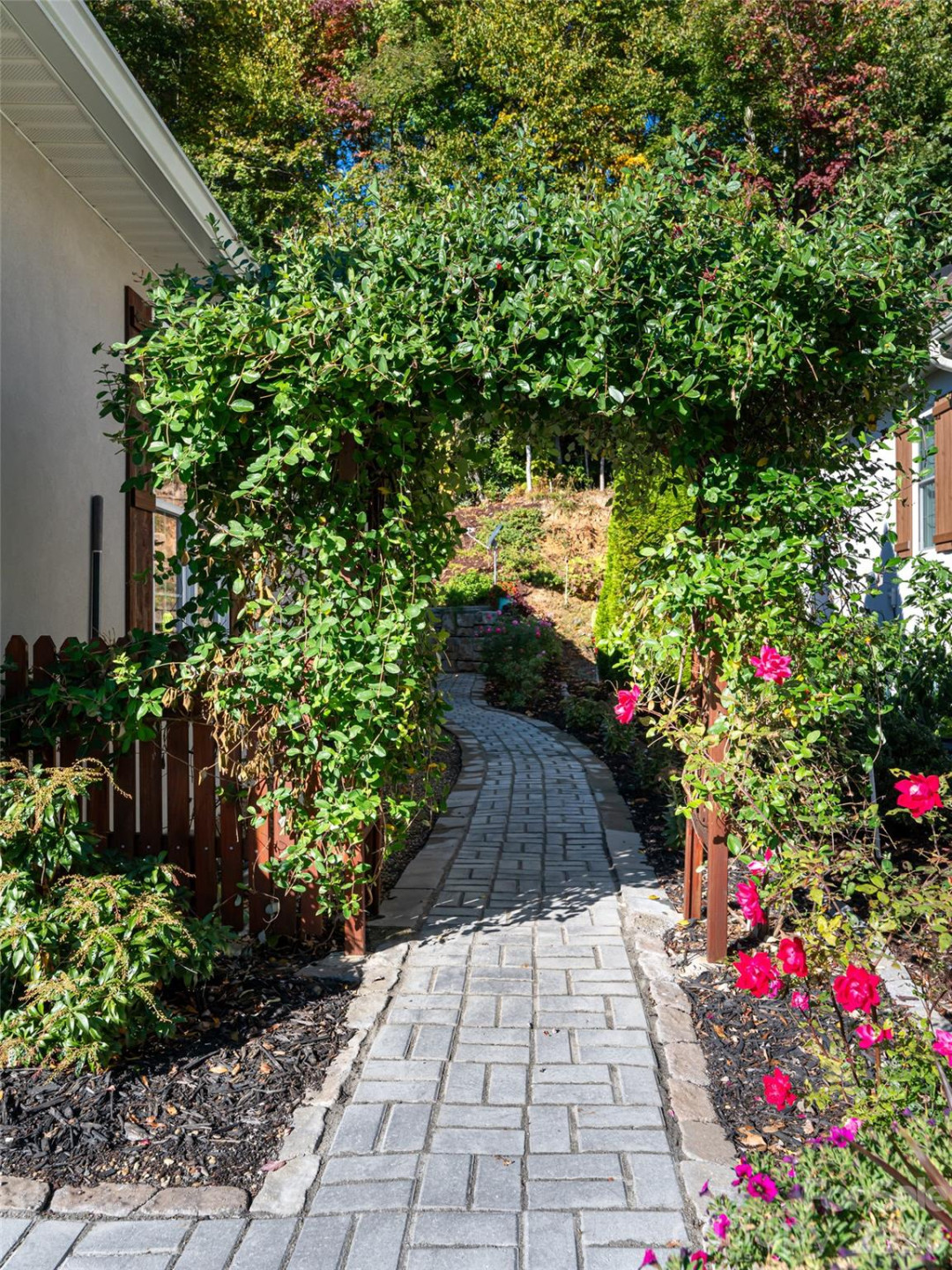 58 Carriage Highlands Court - Photo 34