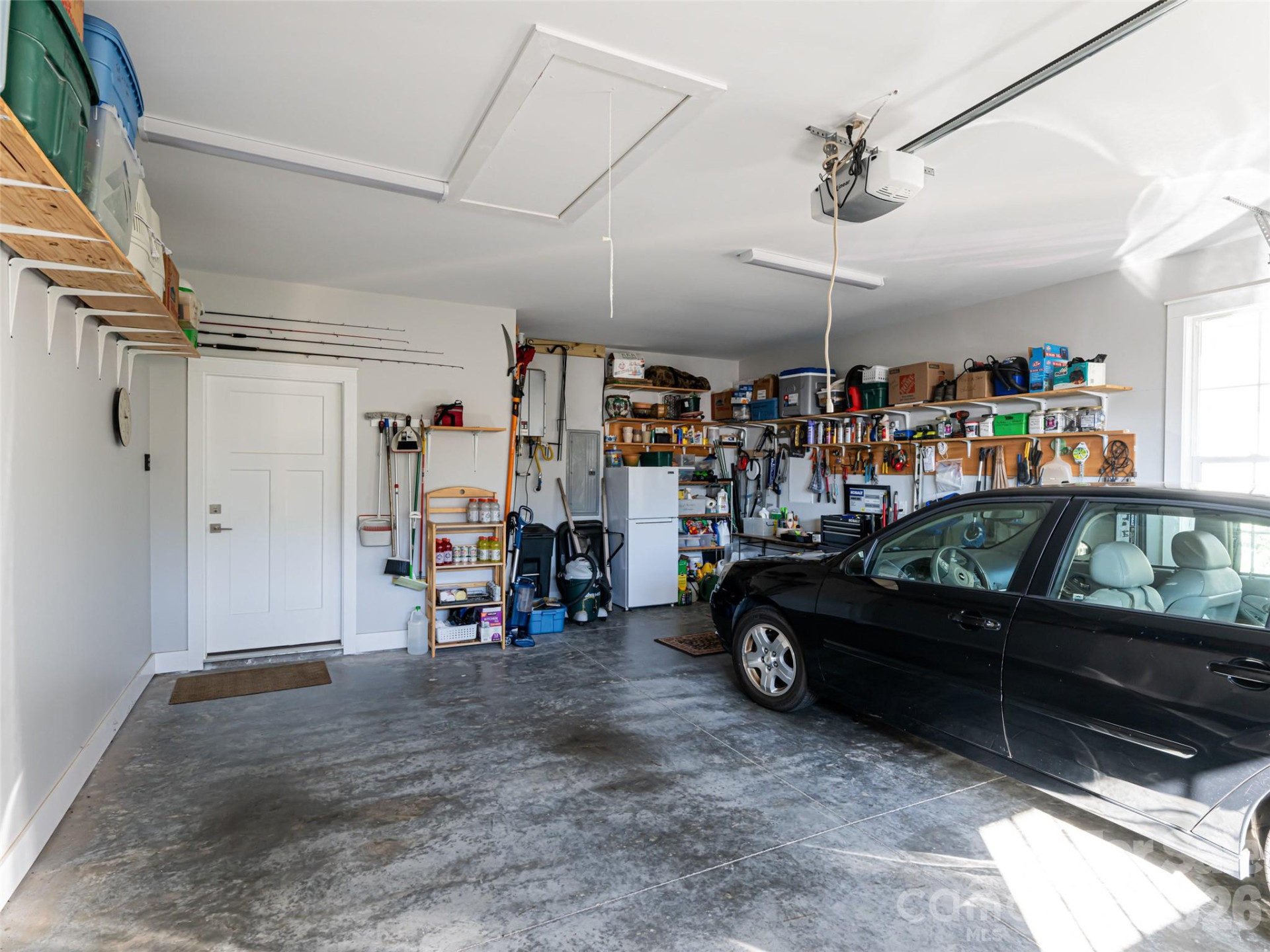 58 Carriage Highlands Court - Photo 35