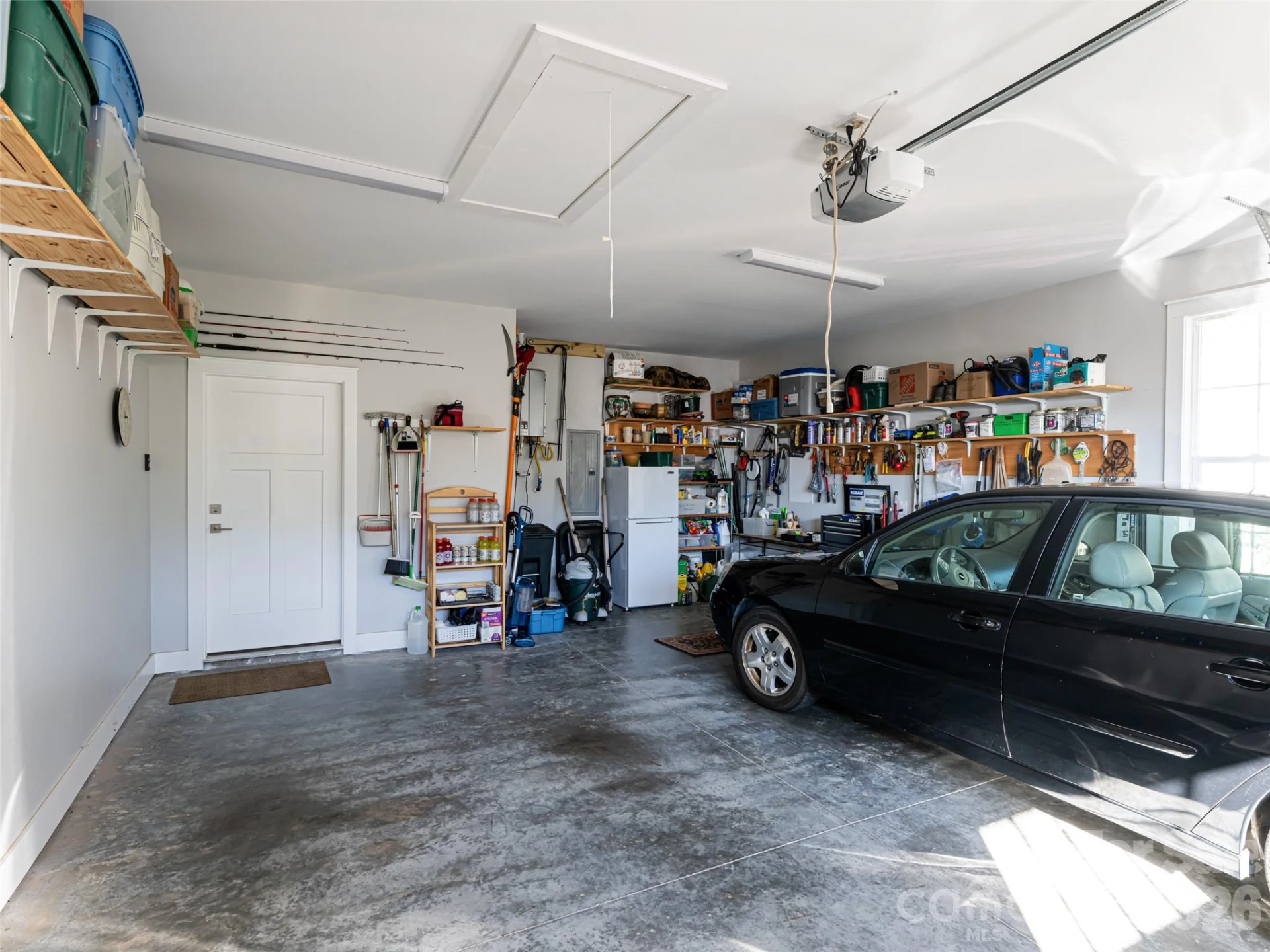 58 Carriage Highlands Court - Photo 35