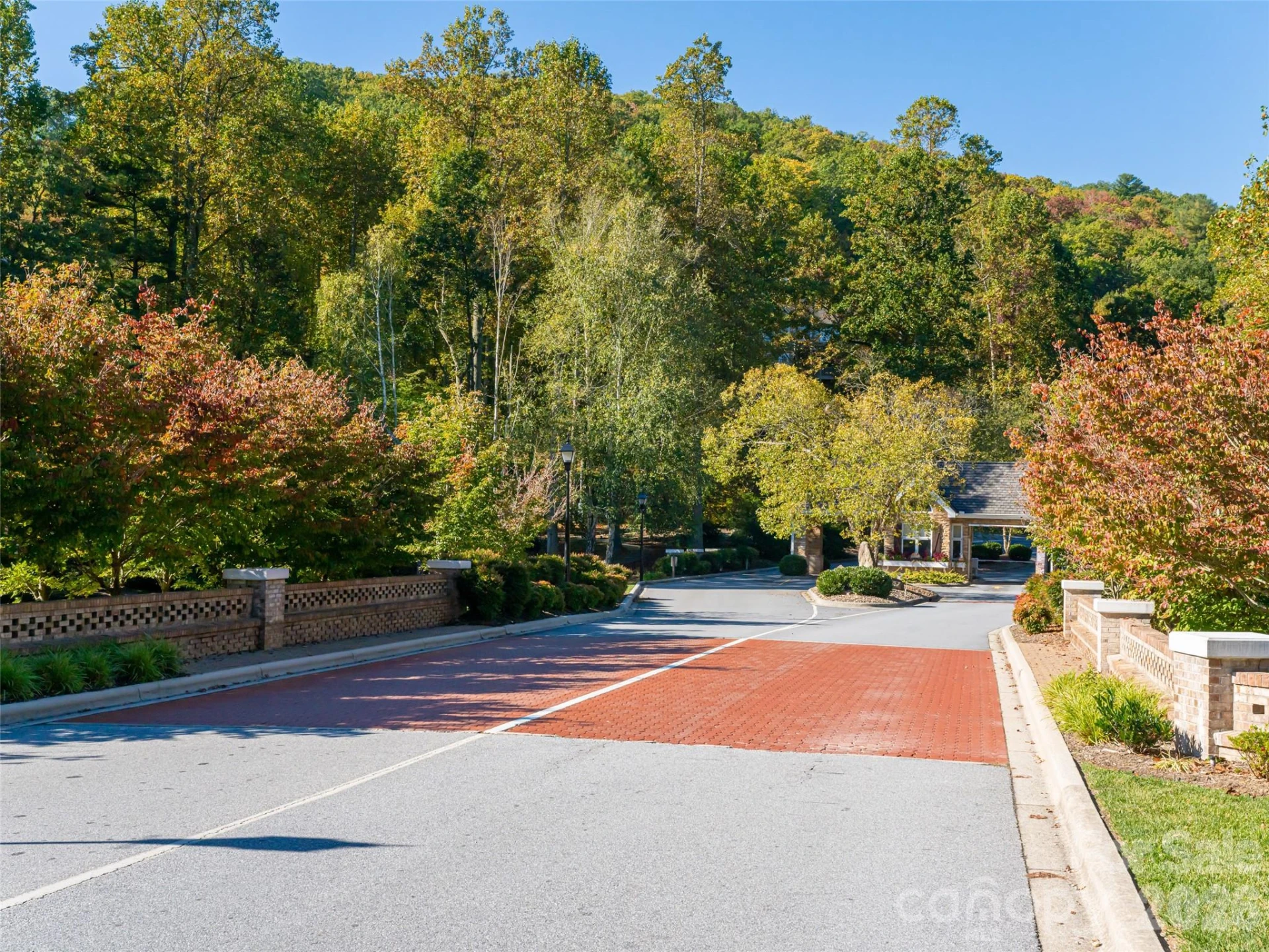 58 Carriage Highlands Court - Photo 36