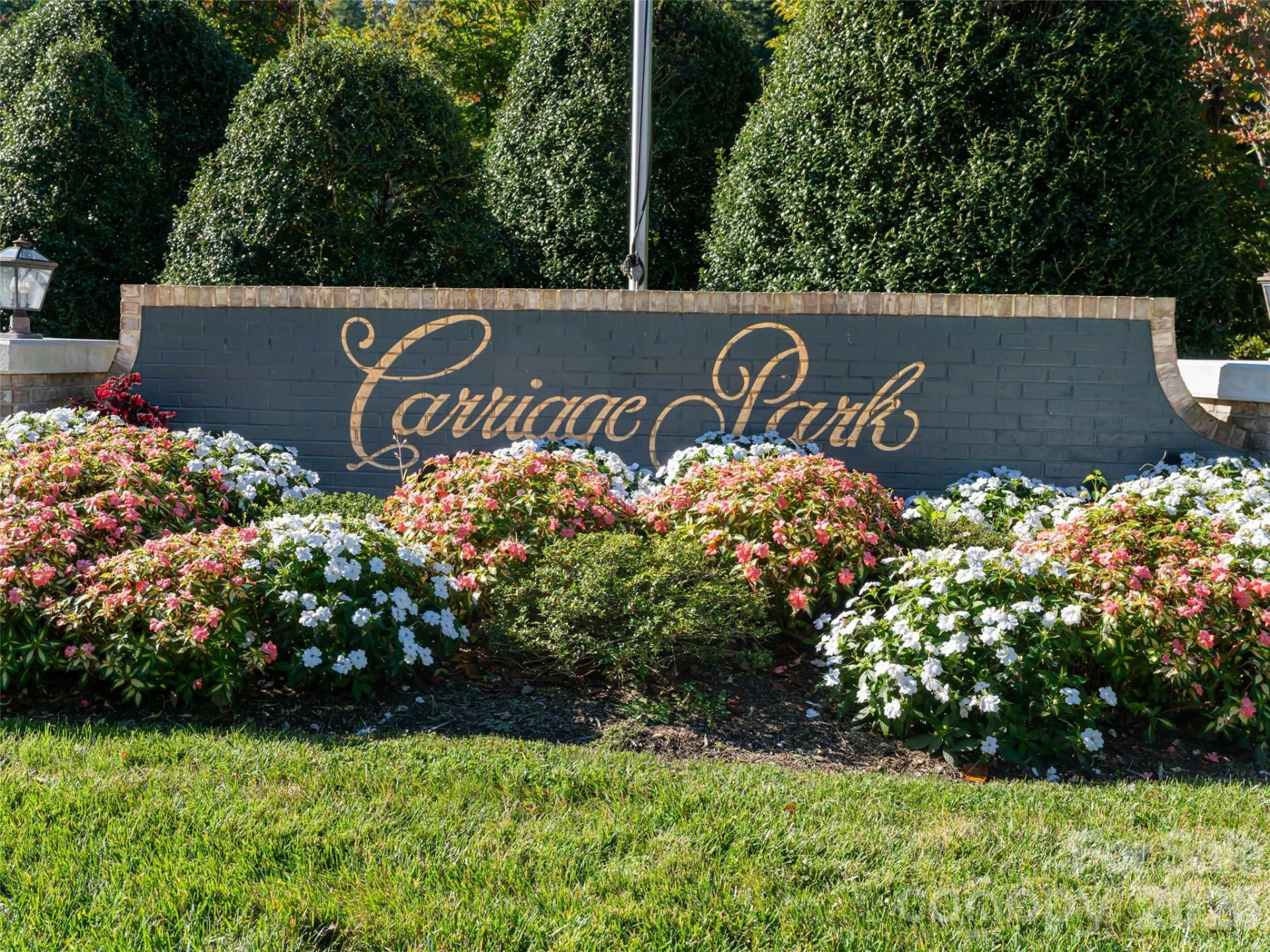 58 Carriage Highlands Court - Photo 37