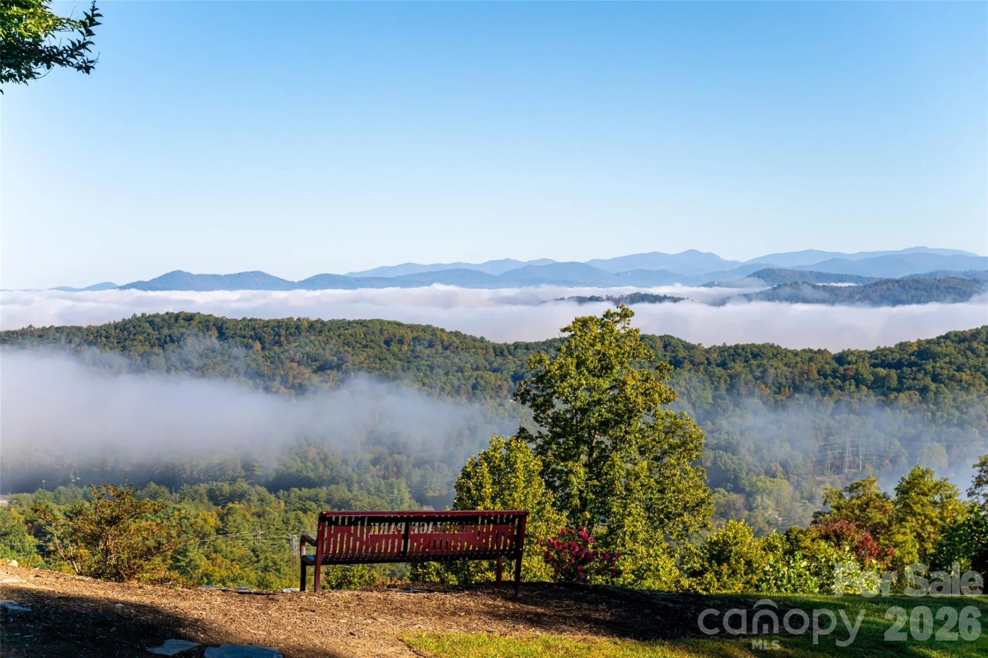 58 Carriage Highlands Court - Photo 38