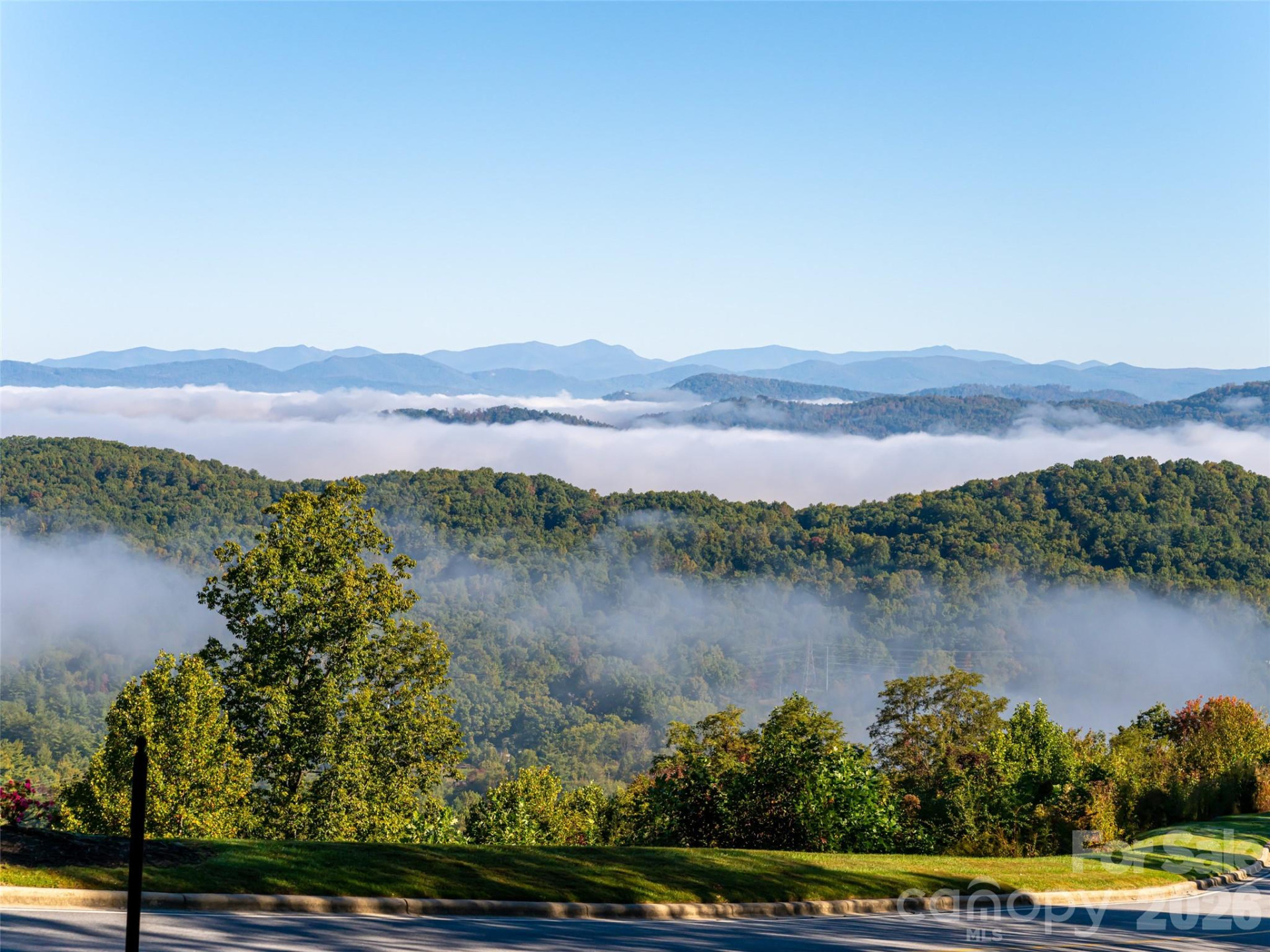 58 Carriage Highlands Court - Photo 39