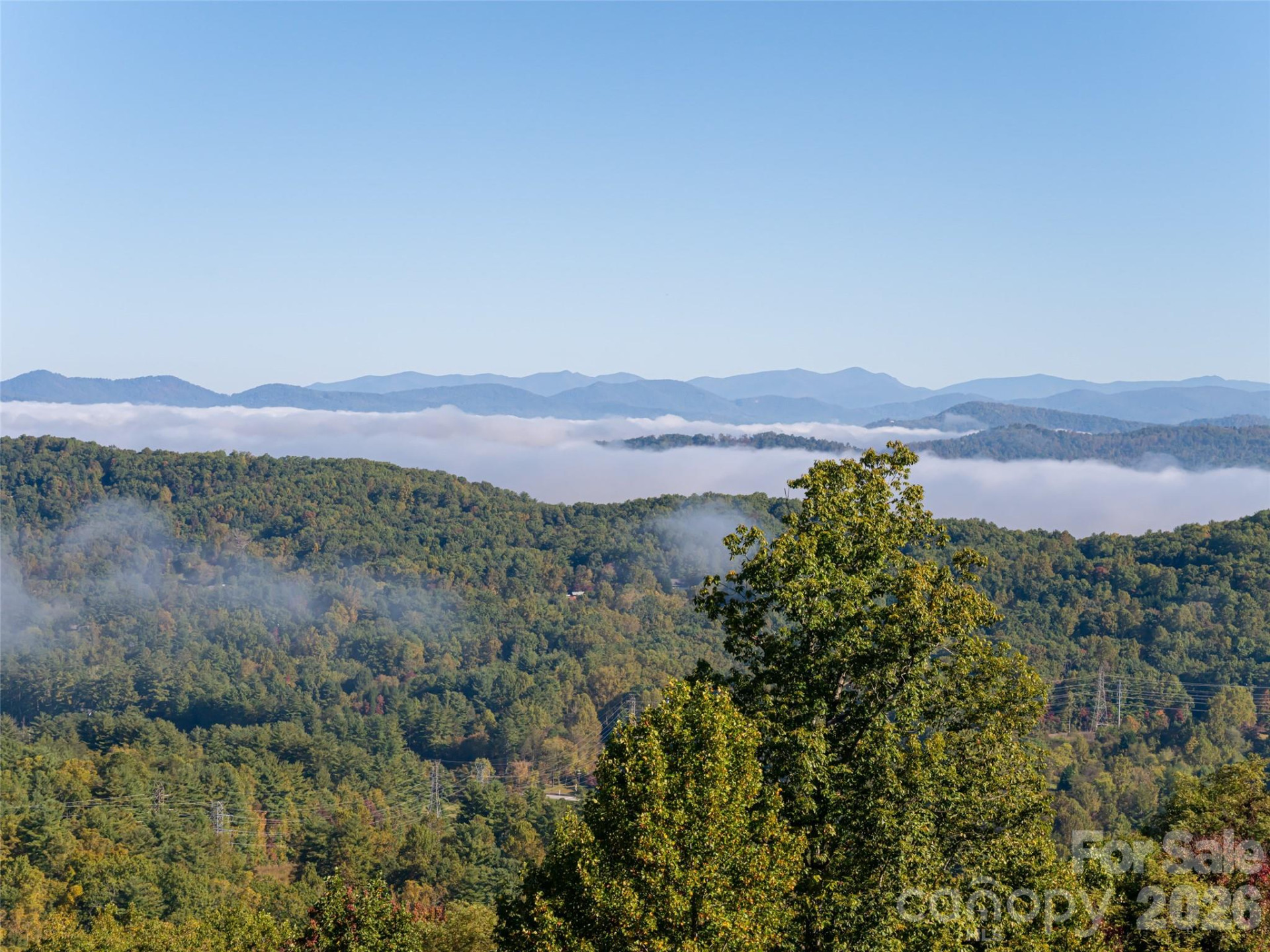 58 Carriage Highlands Court - Photo 41