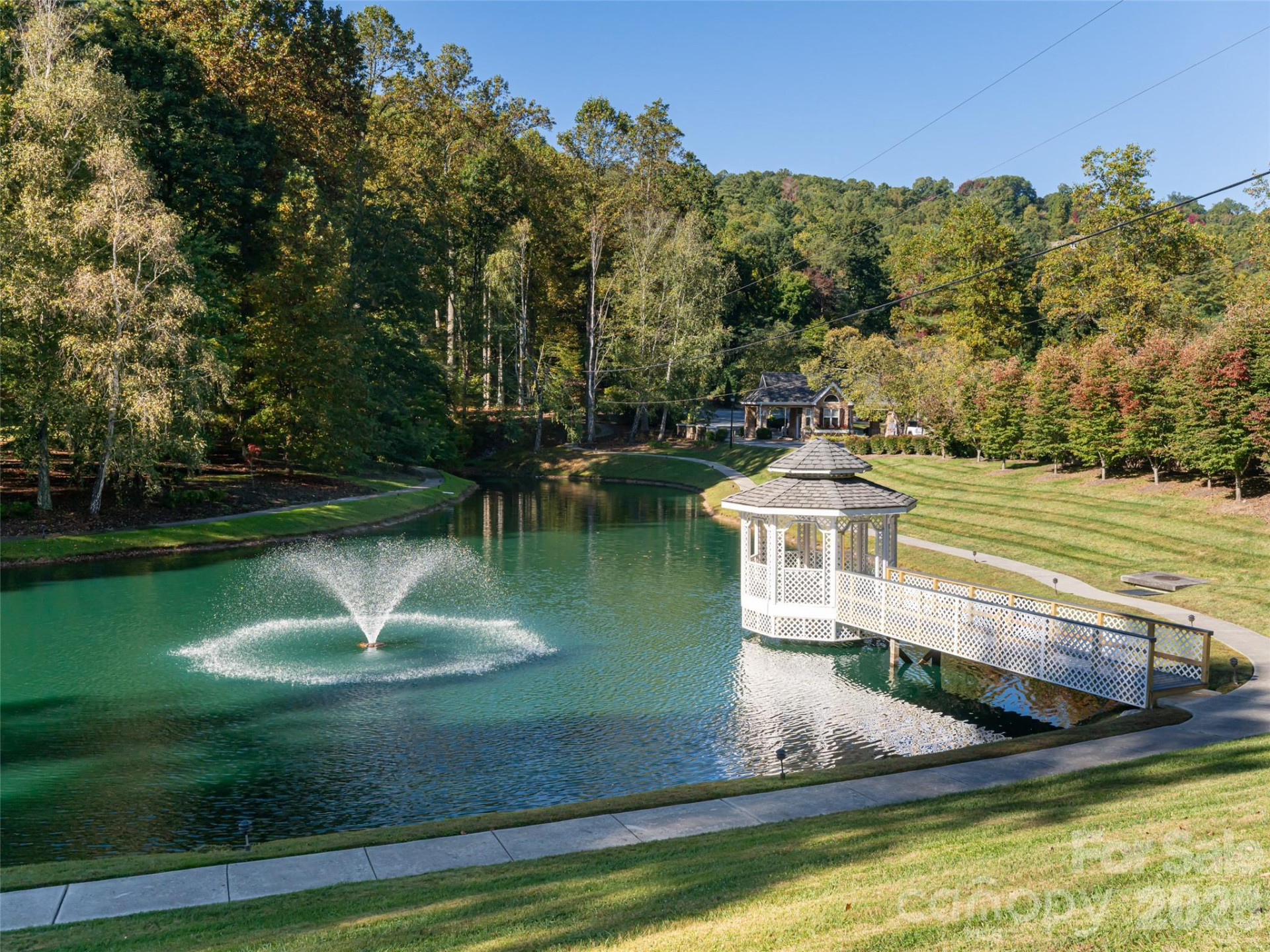 58 Carriage Highlands Court - Photo 42