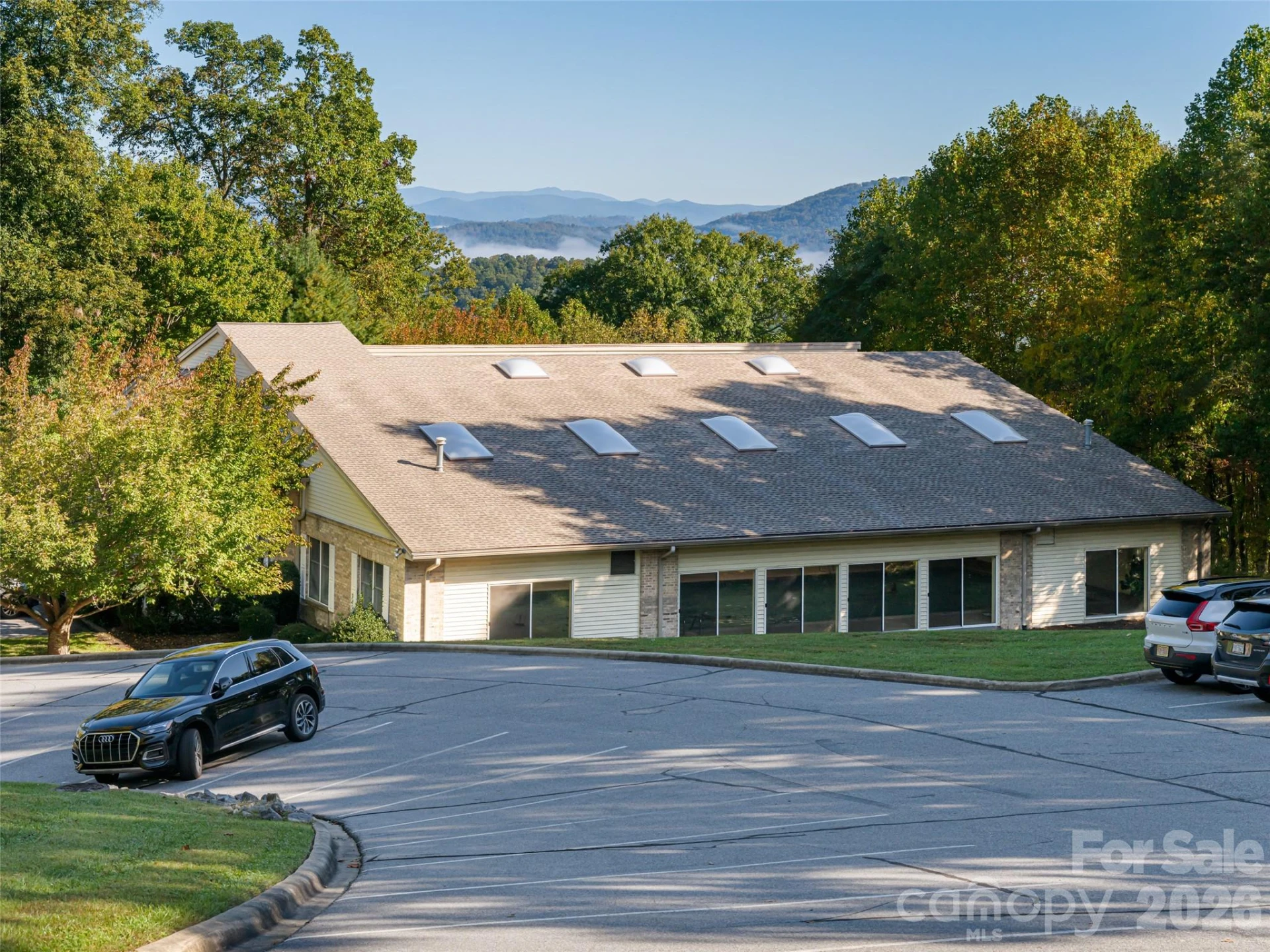 58 Carriage Highlands Court - Photo 43