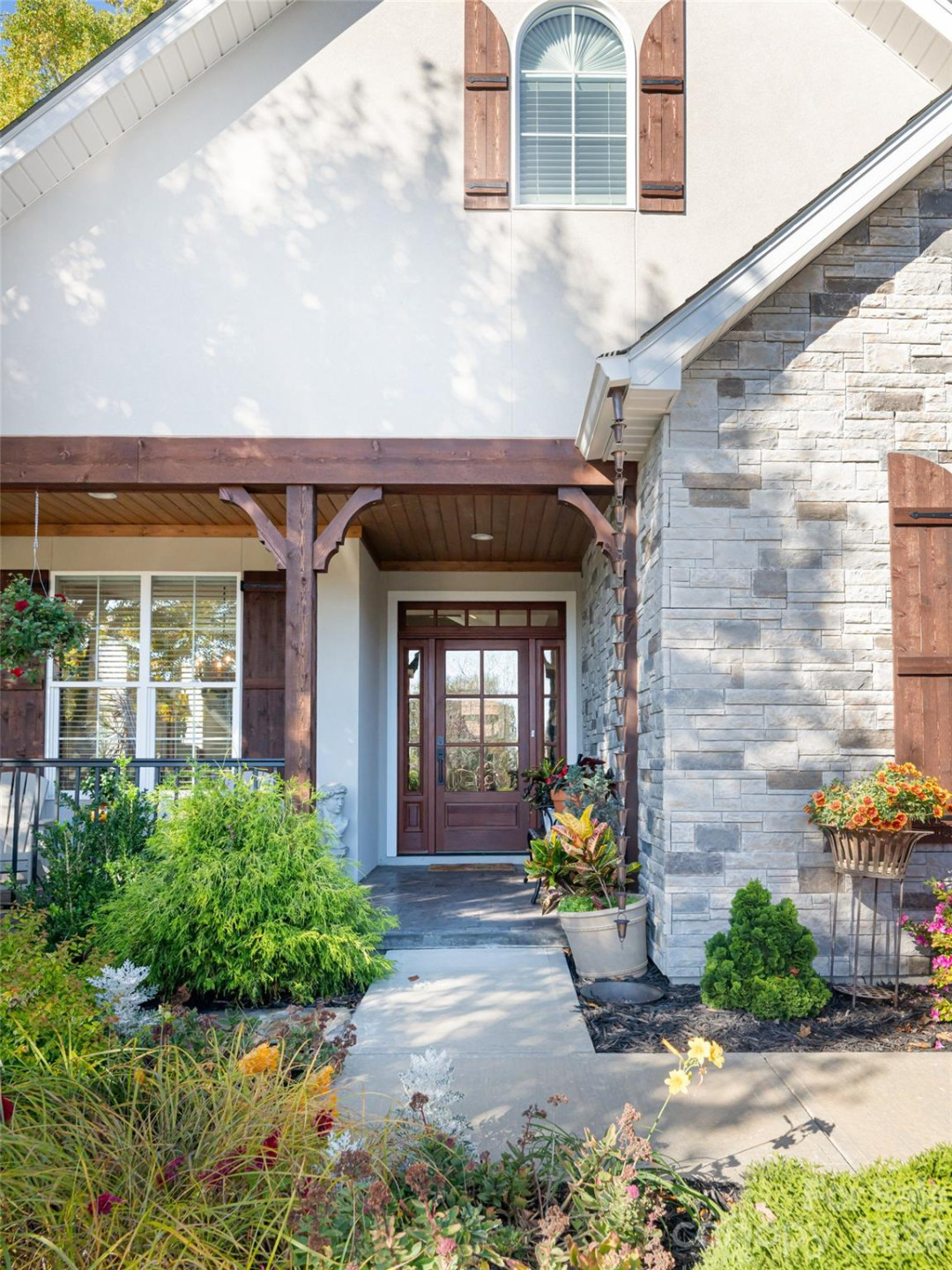 58 Carriage Highlands Court - Photo 6