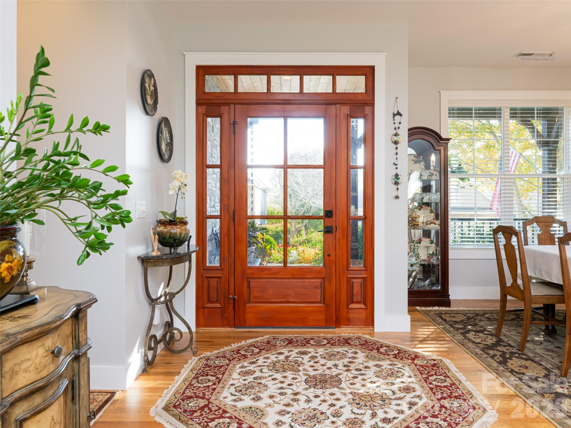 58 Carriage Highlands Court - Photo 7