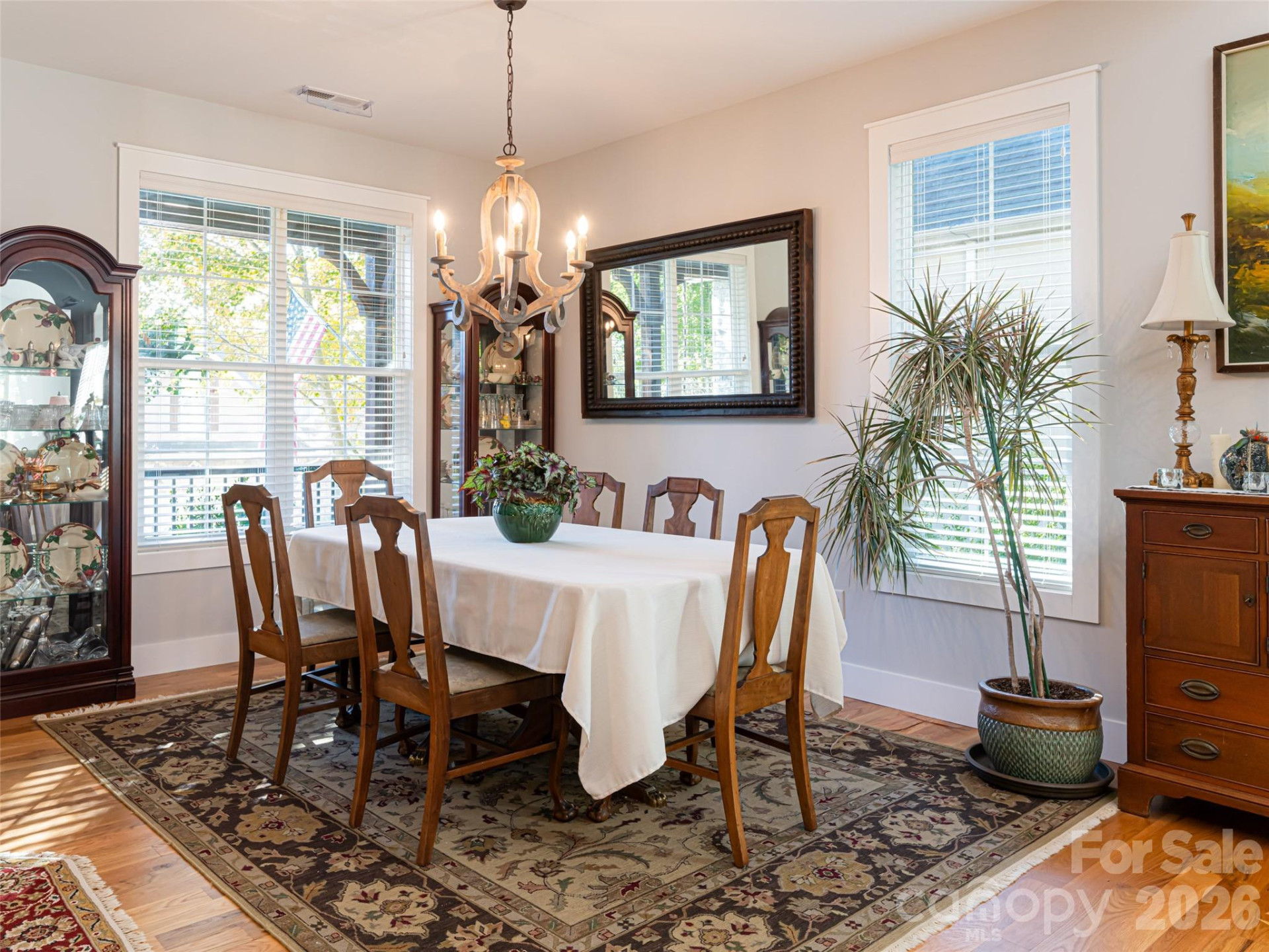 58 Carriage Highlands Court - Photo 8