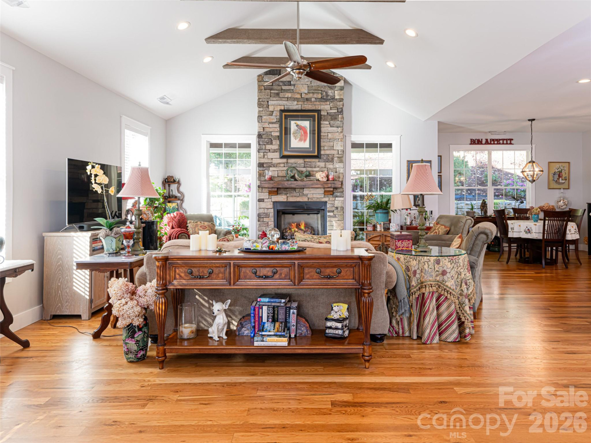 58 Carriage Highlands Court - Photo 10