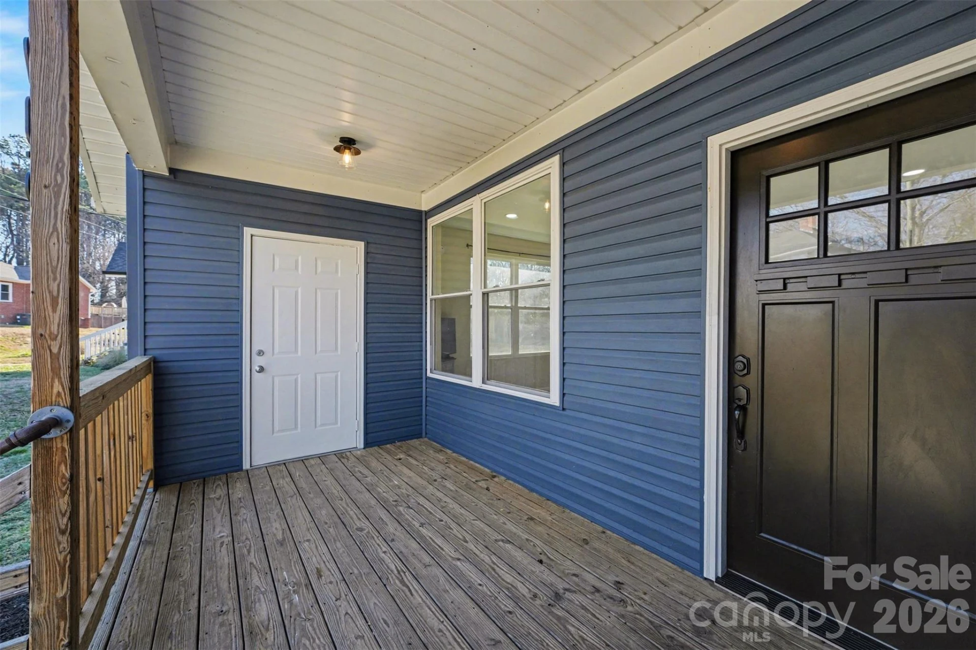 905 6th Avenue B Avenue - Photo 2