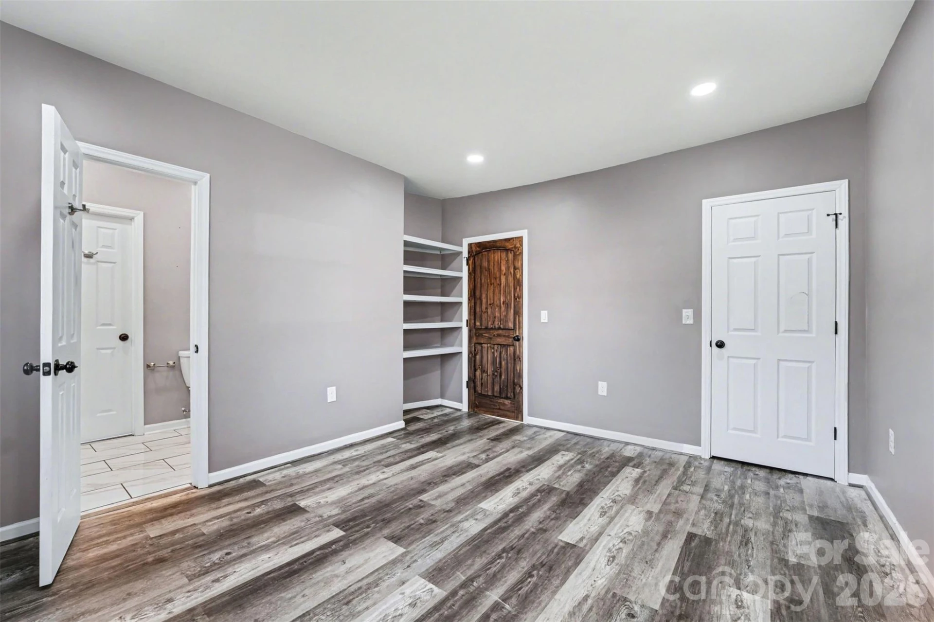 905 6th Avenue B Avenue - Photo 11