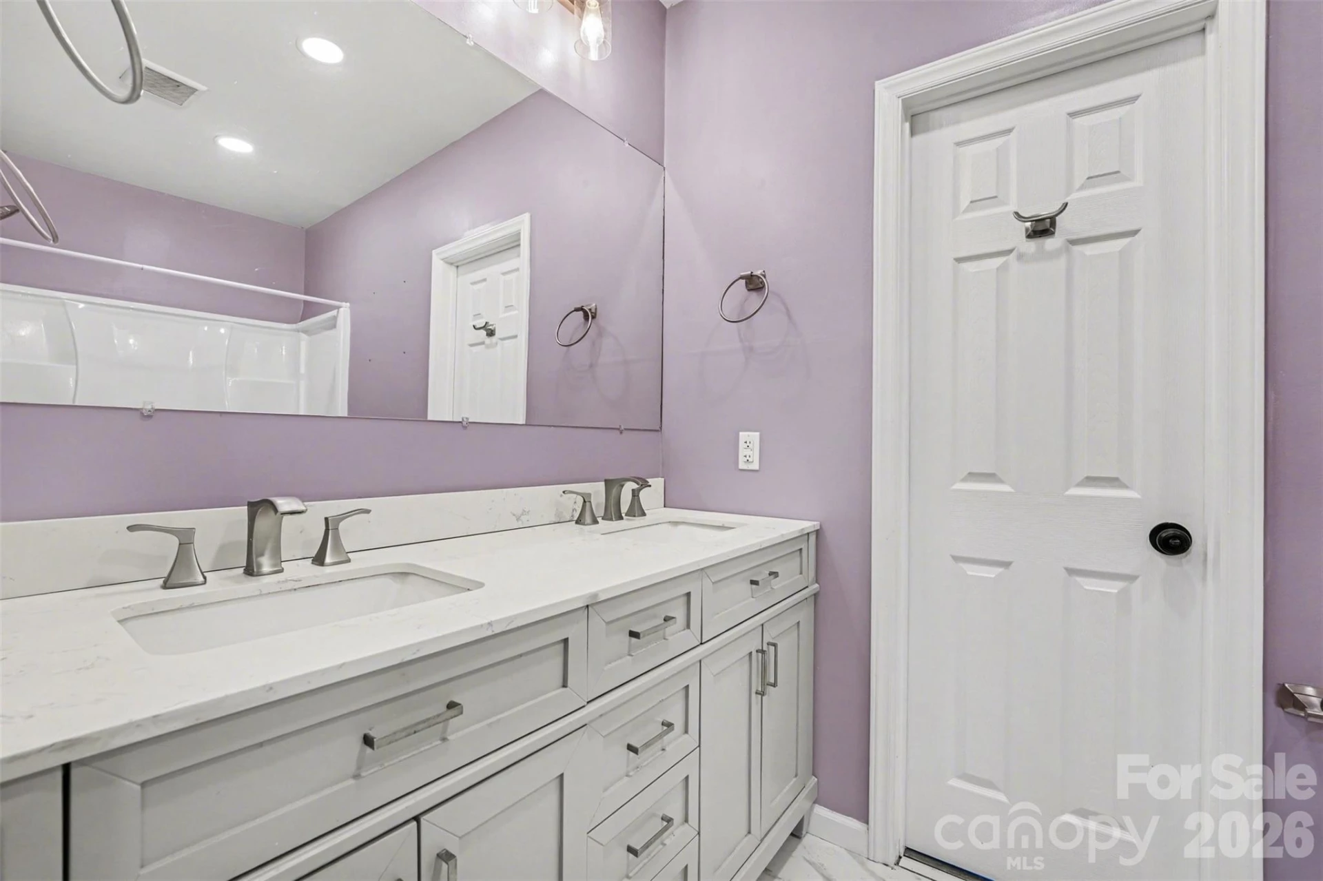 905 6th Avenue B Avenue - Photo 13