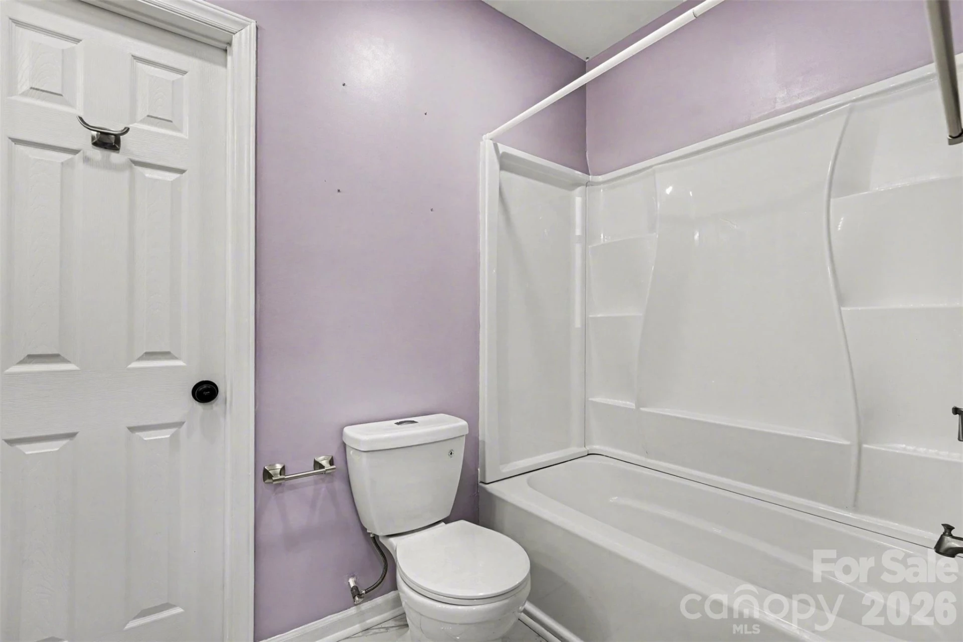 905 6th Avenue B Avenue - Photo 14