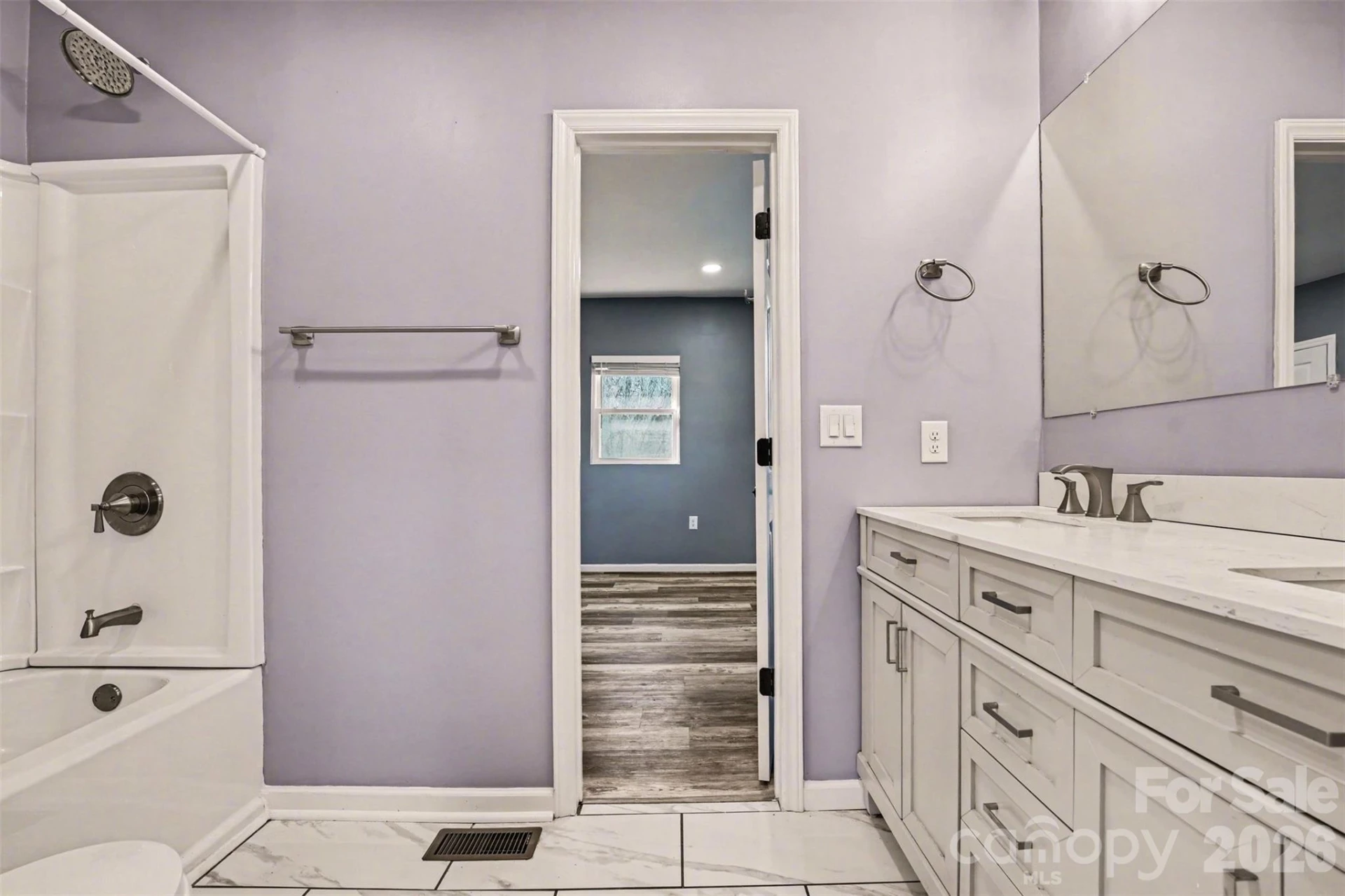 905 6th Avenue B Avenue - Photo 15