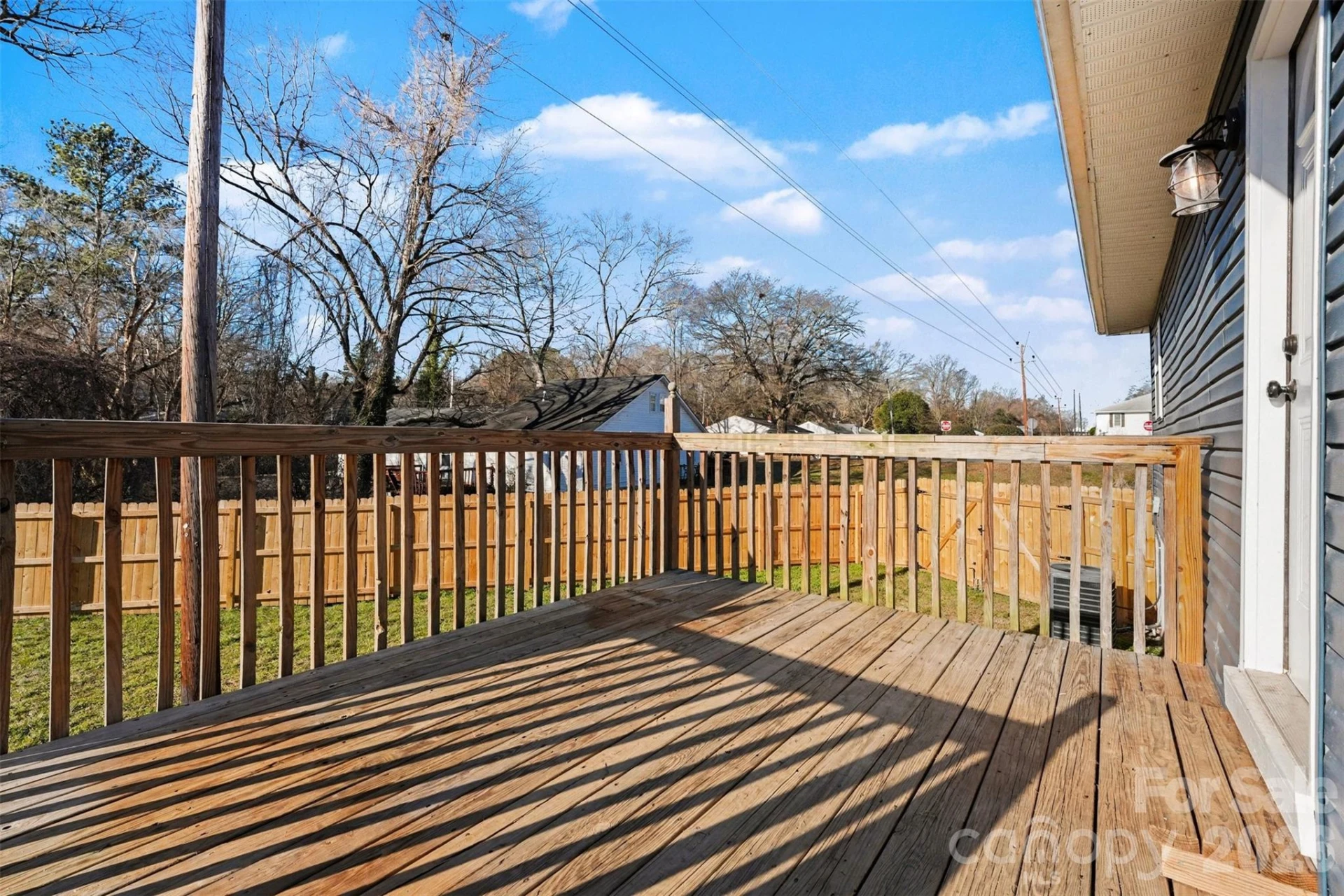 905 6th Avenue B Avenue - Photo 18
