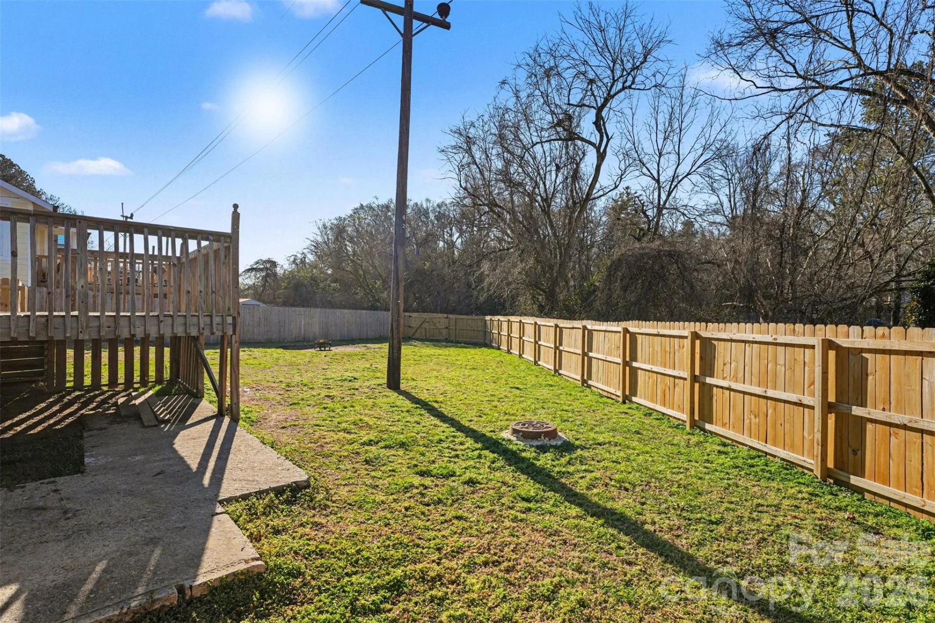 905 6th Avenue B Avenue - Photo 19