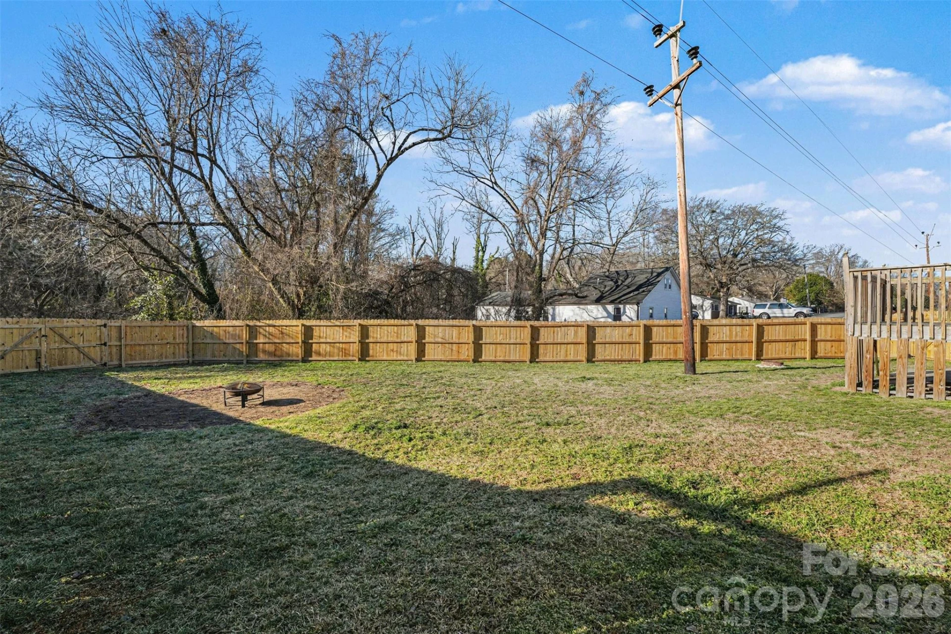 905 6th Avenue B Avenue - Photo 20