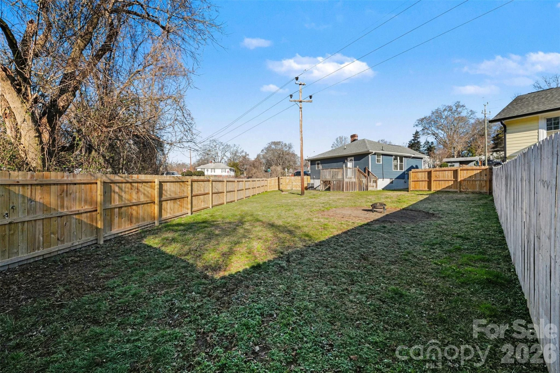 905 6th Avenue B Avenue - Photo 21