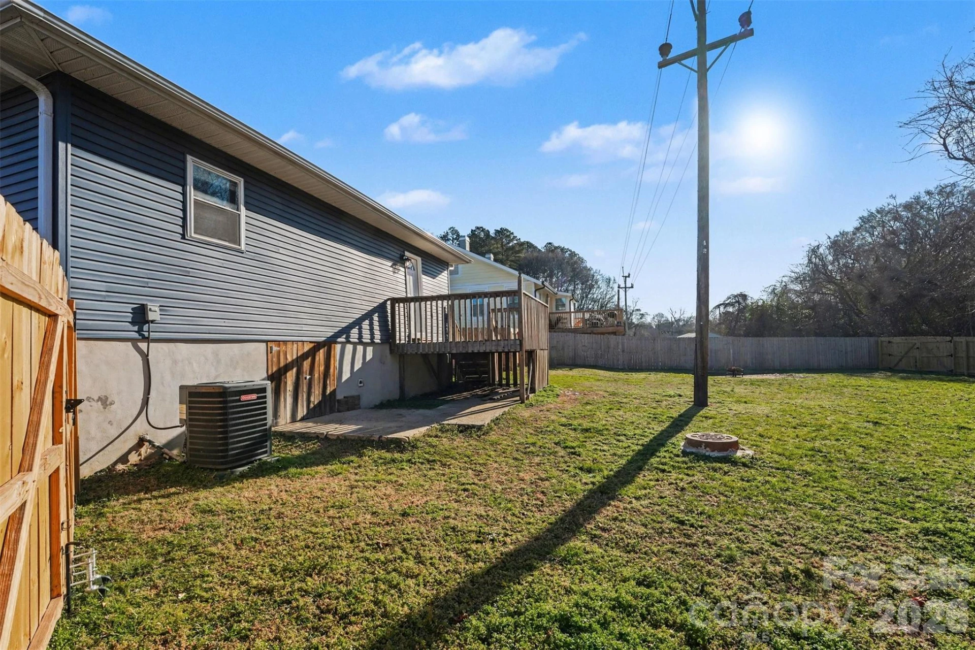 905 6th Avenue B Avenue - Photo 22