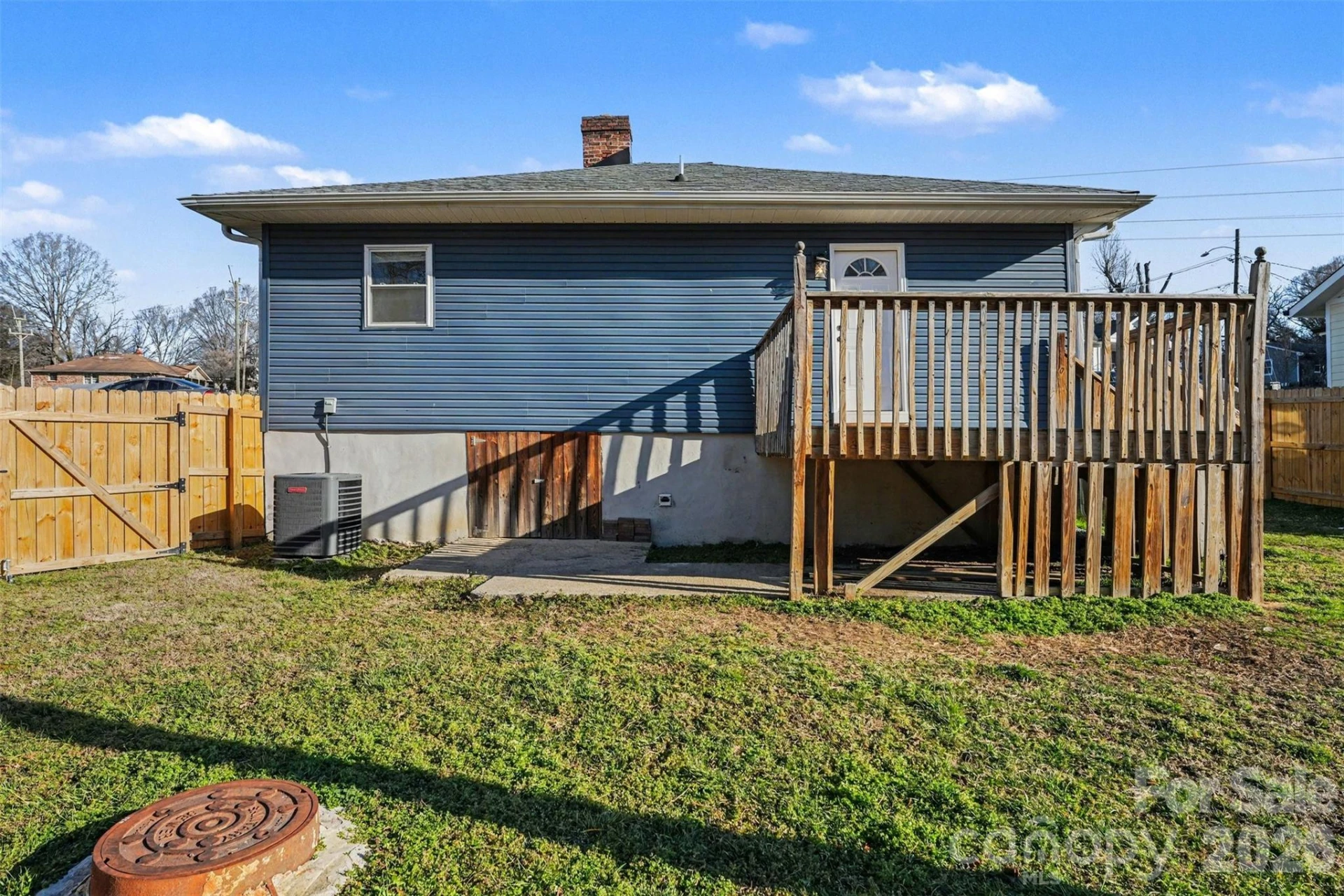 905 6th Avenue B Avenue - Photo 23