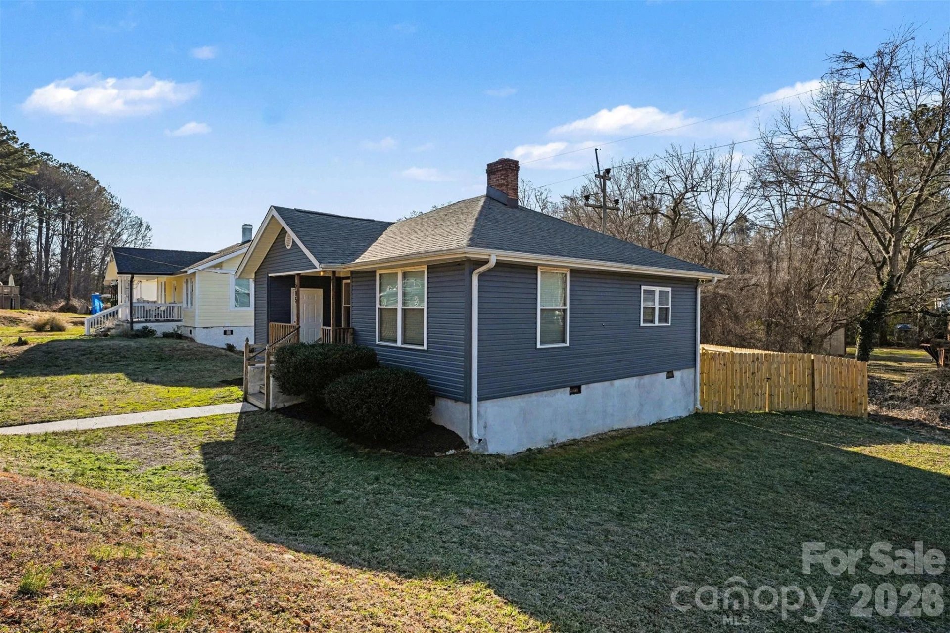 905 6th Avenue B Avenue - Photo 24
