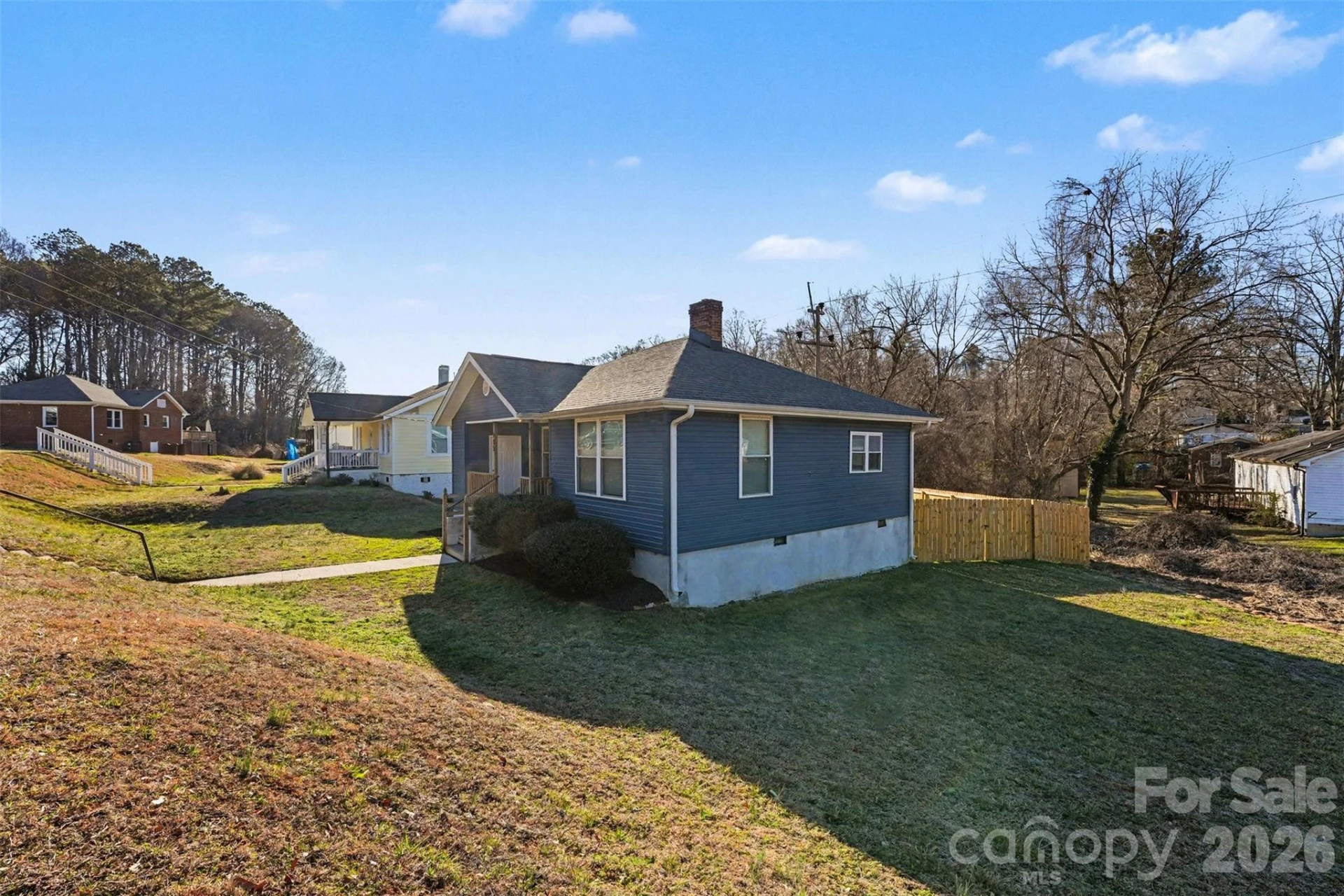 905 6th Avenue B Avenue - Photo 25