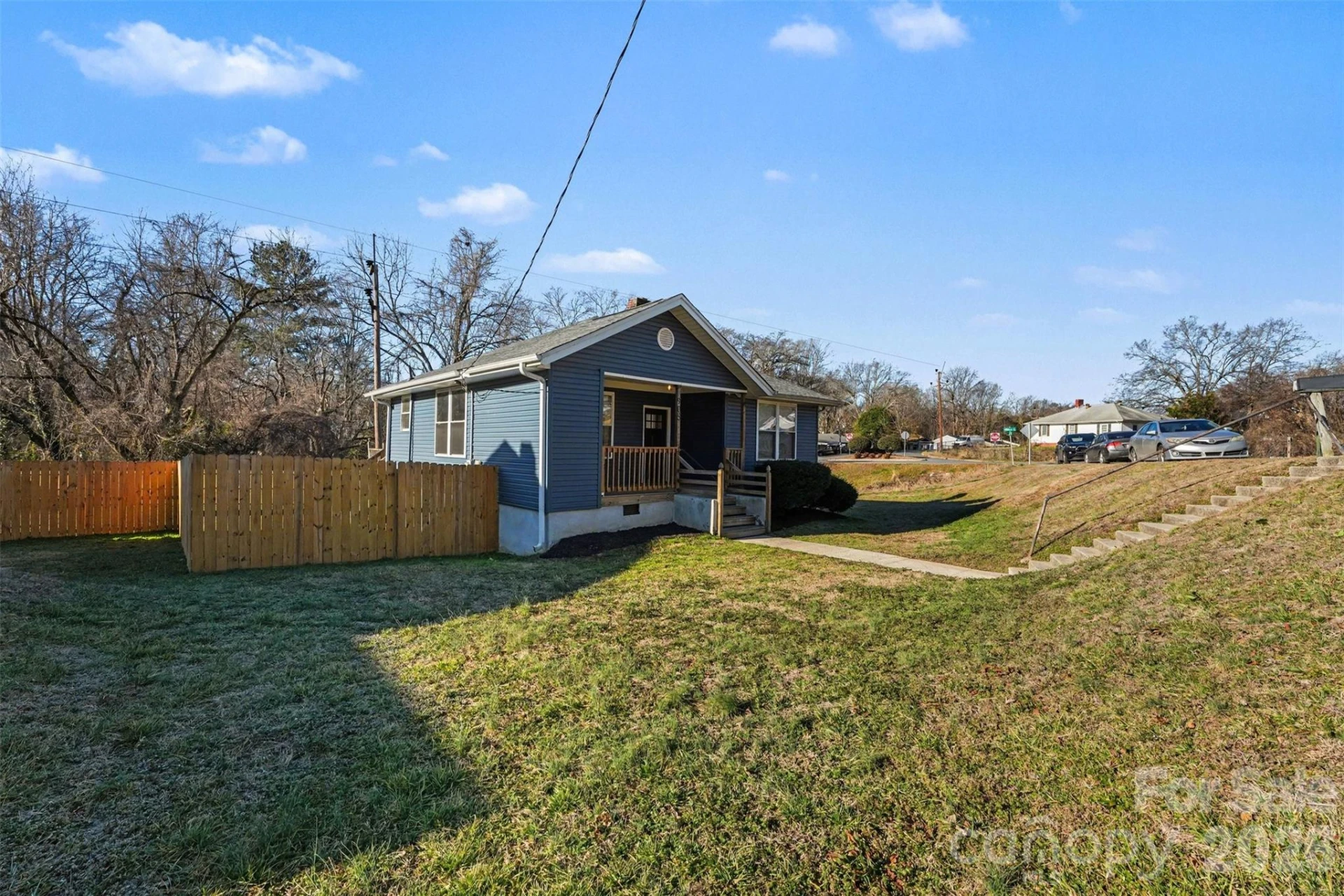 905 6th Avenue B Avenue - Photo 26