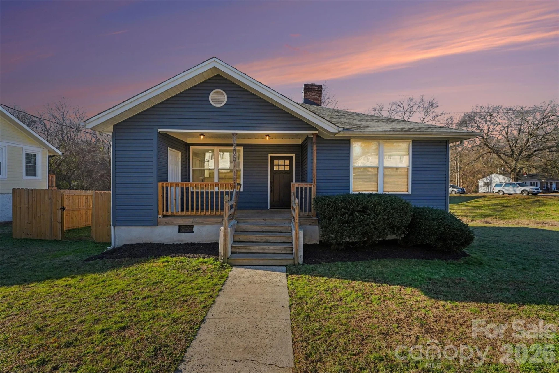 905 6th Avenue B Avenue - Photo 27