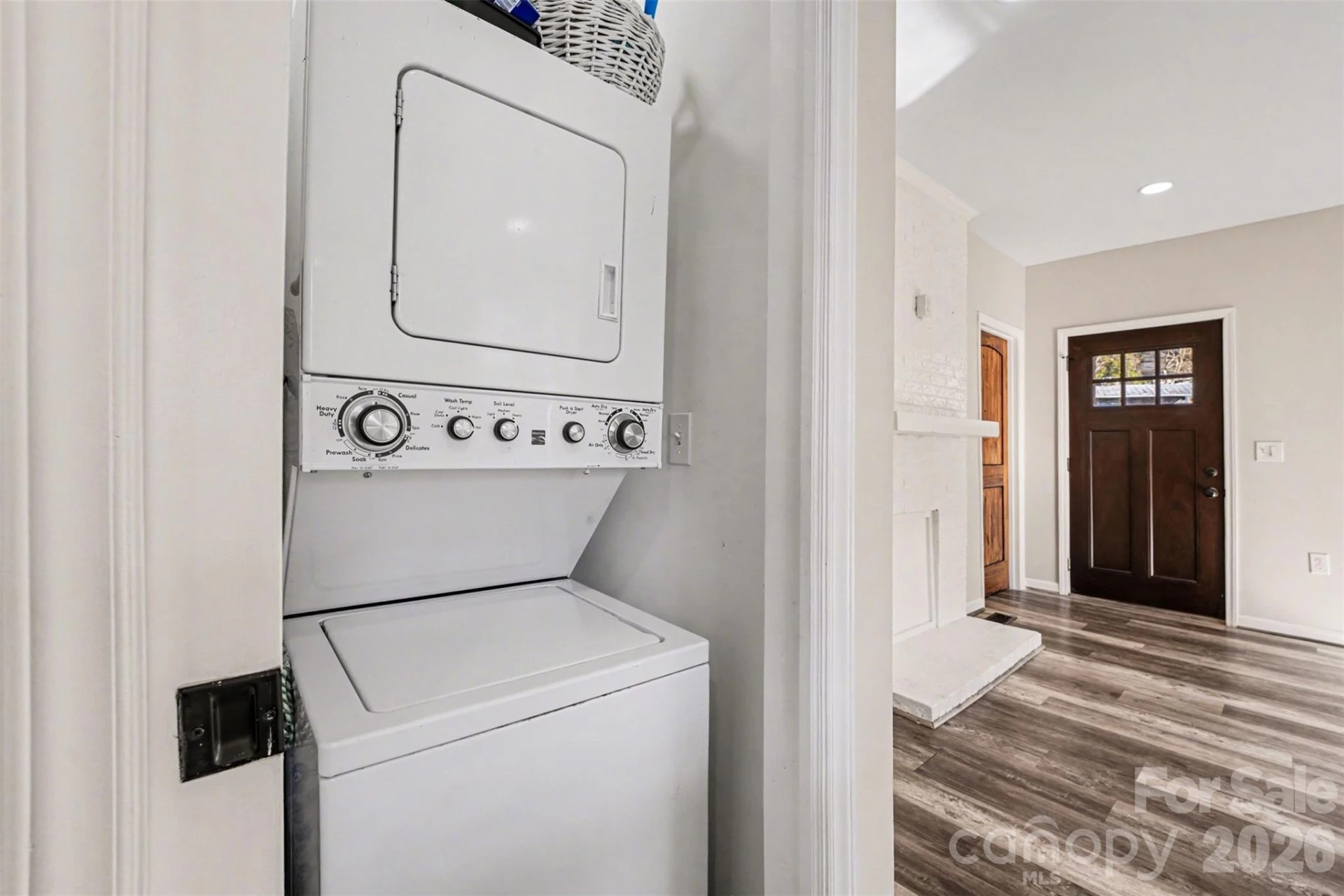 905 6th Avenue B Avenue - Photo 9