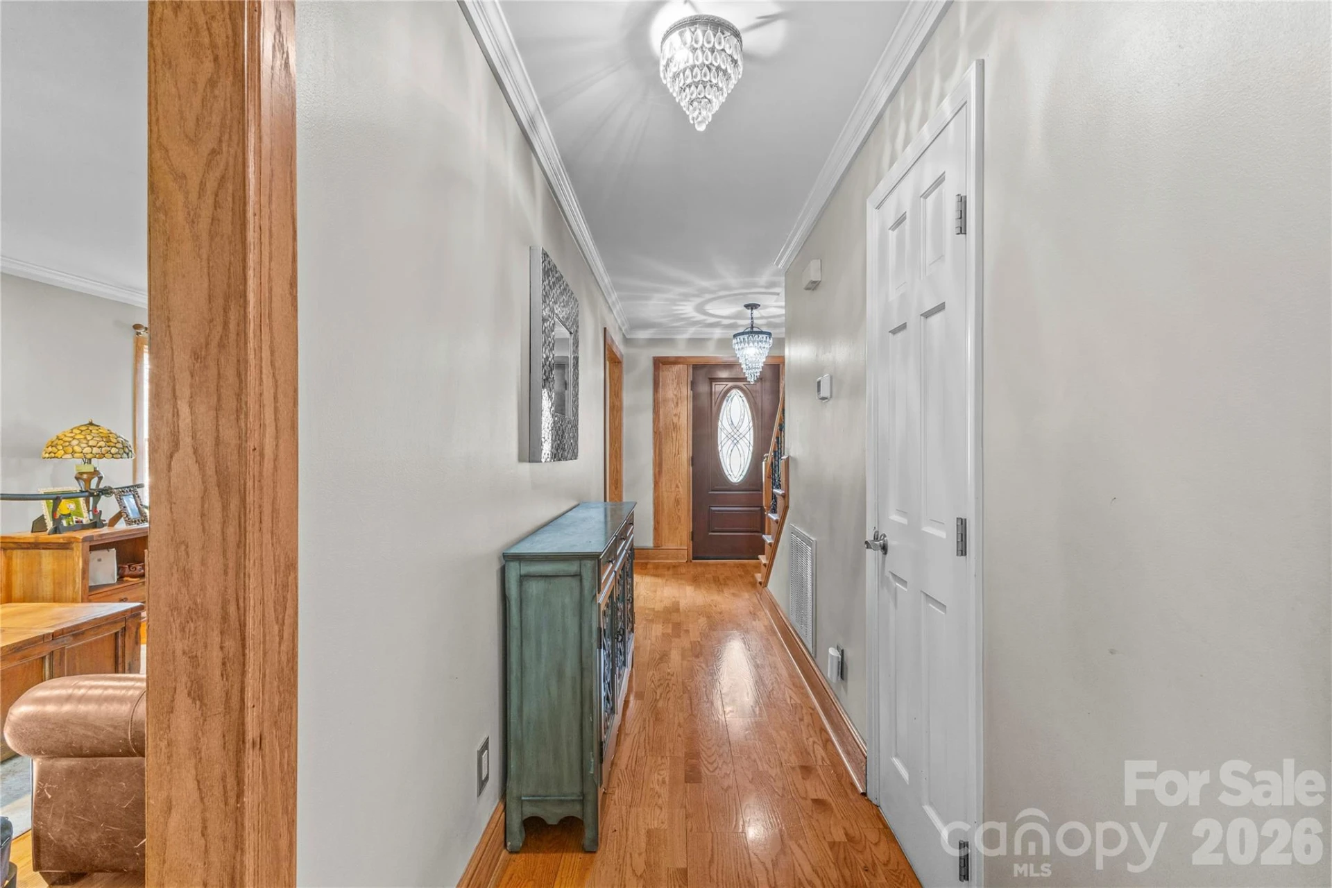 5020 Scaleybark Court - Photo 2