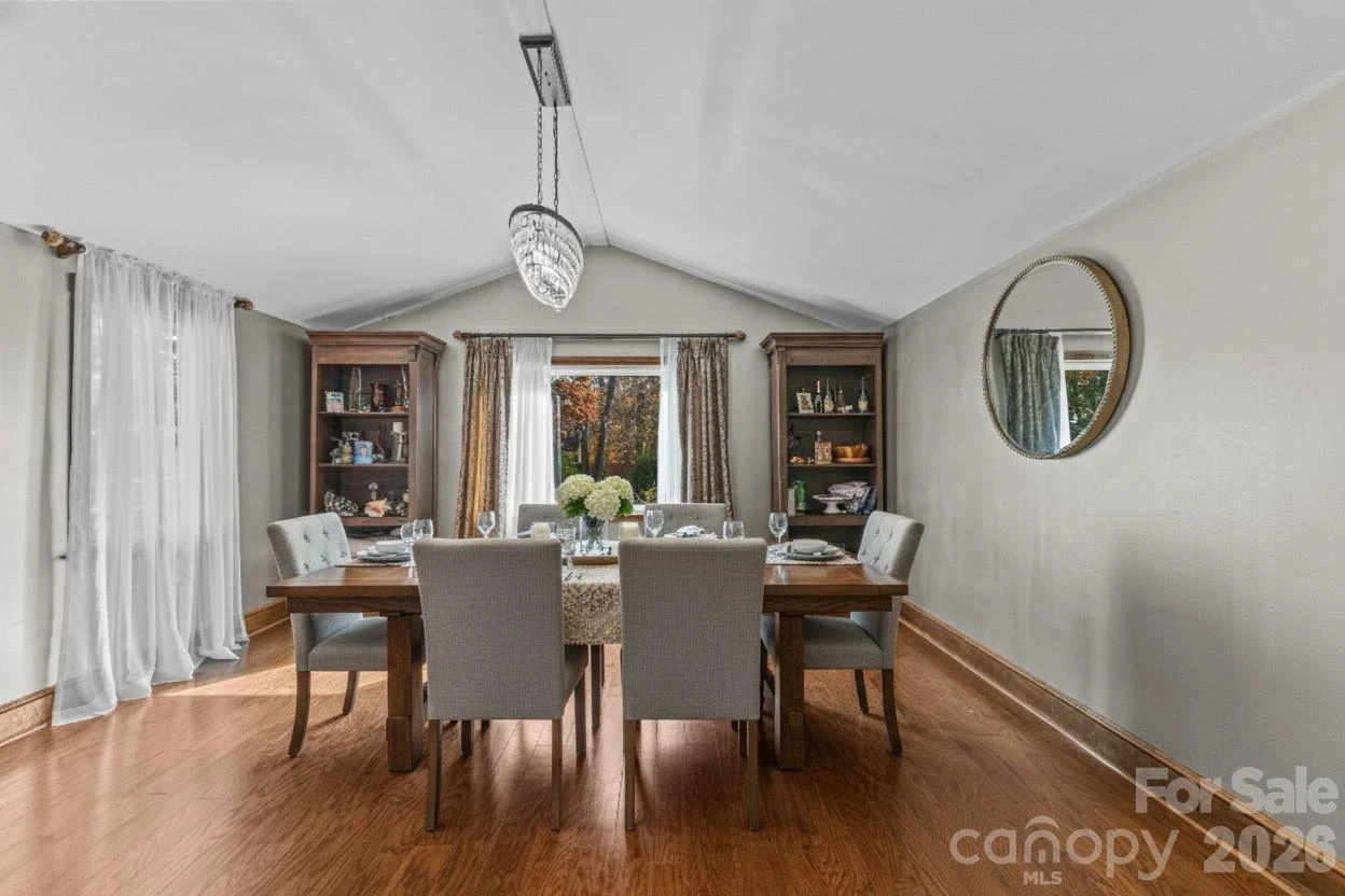 5020 Scaleybark Court - Photo 11
