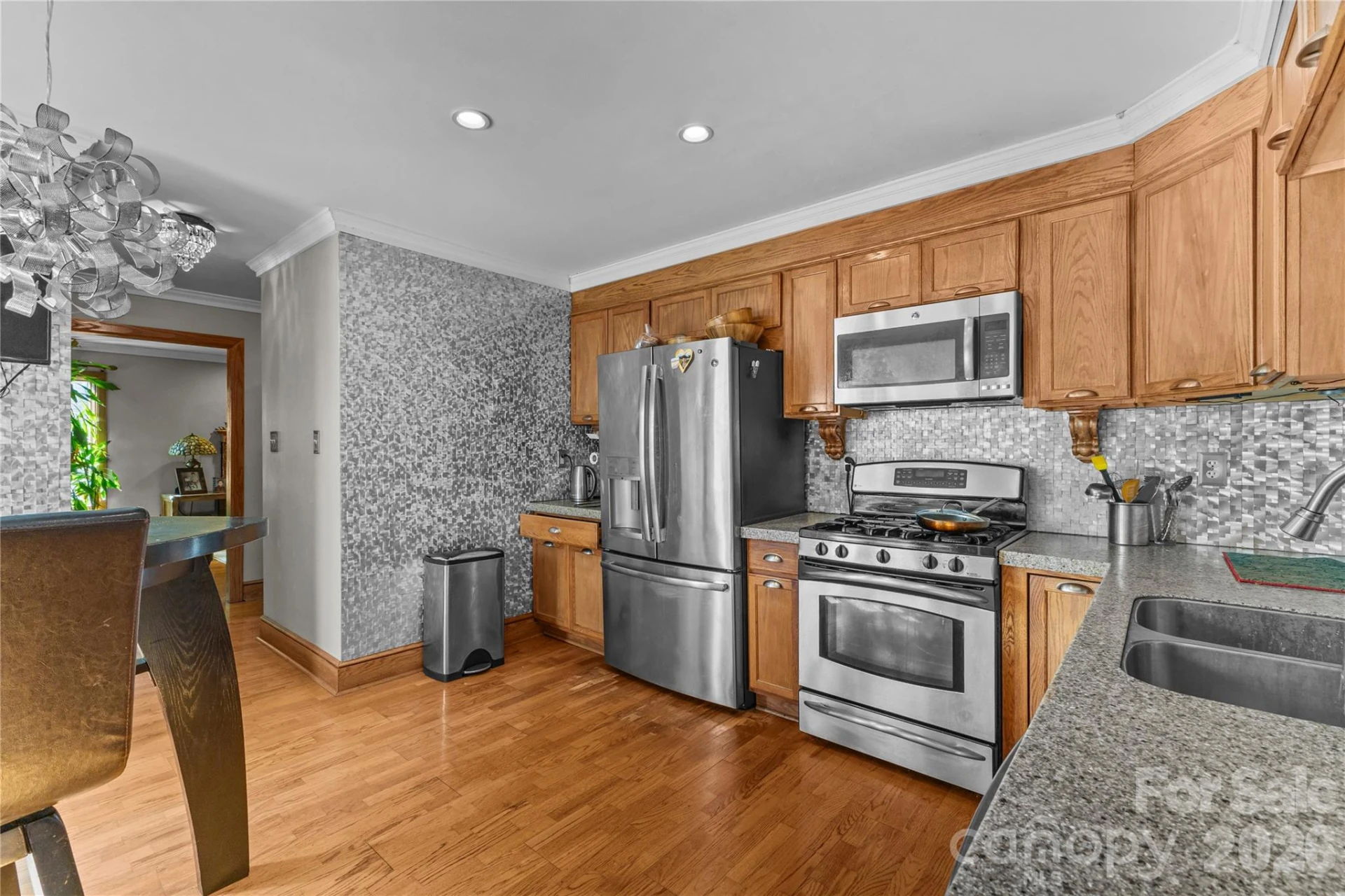 5020 Scaleybark Court - Photo 12