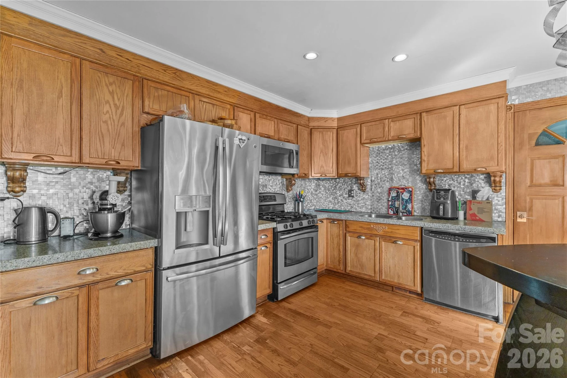 5020 Scaleybark Court - Photo 13