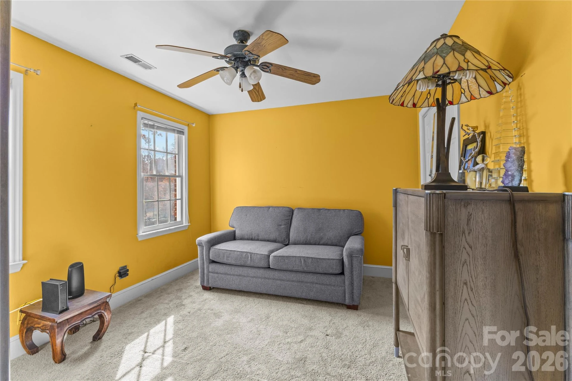 5020 Scaleybark Court - Photo 18
