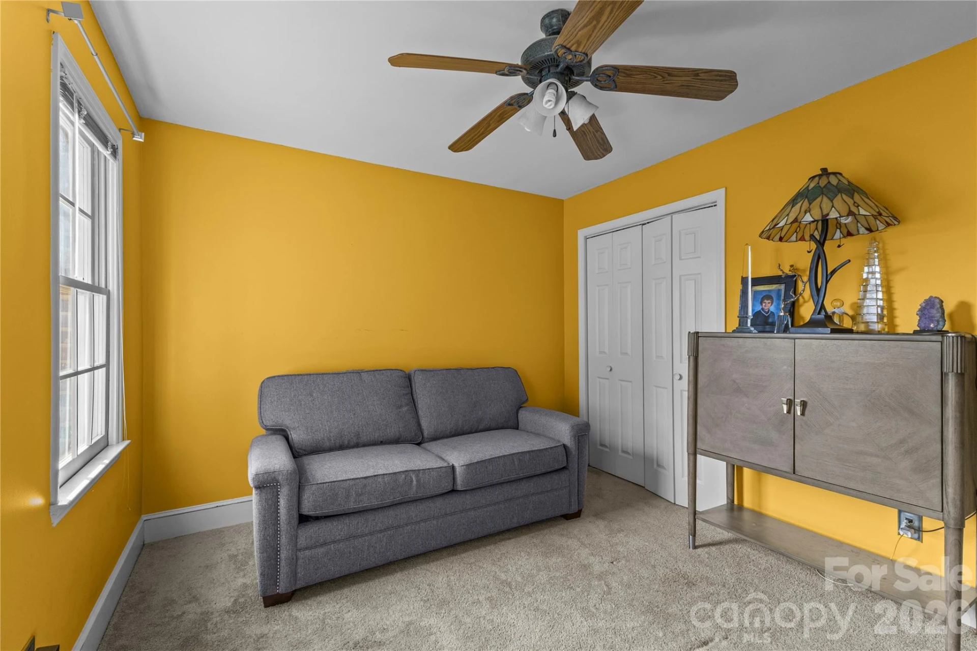 5020 Scaleybark Court - Photo 19