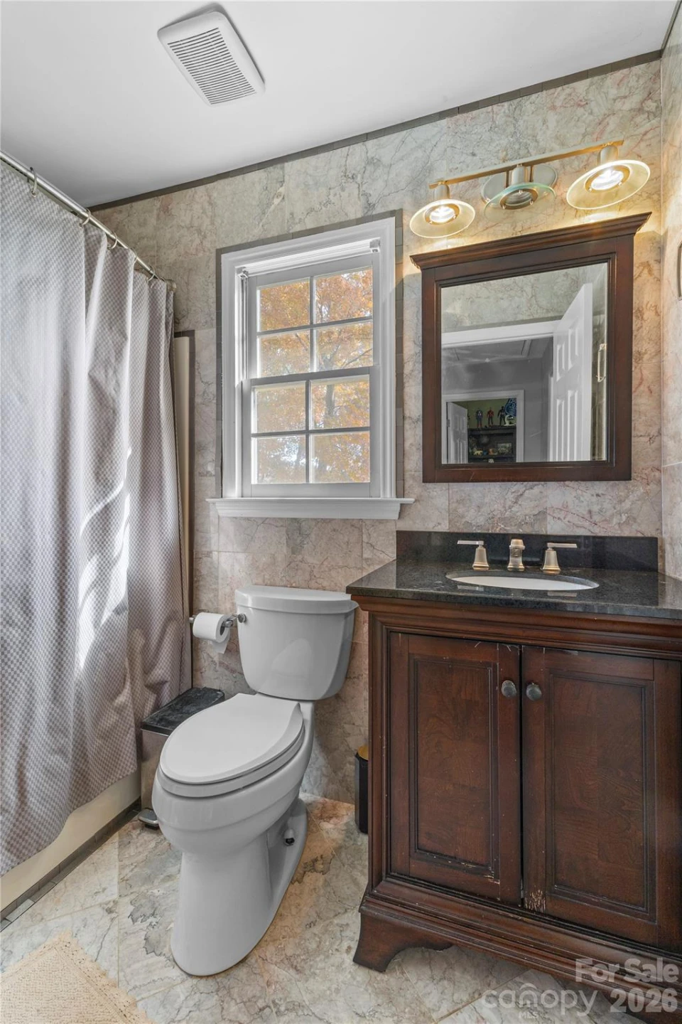 5020 Scaleybark Court - Photo 20