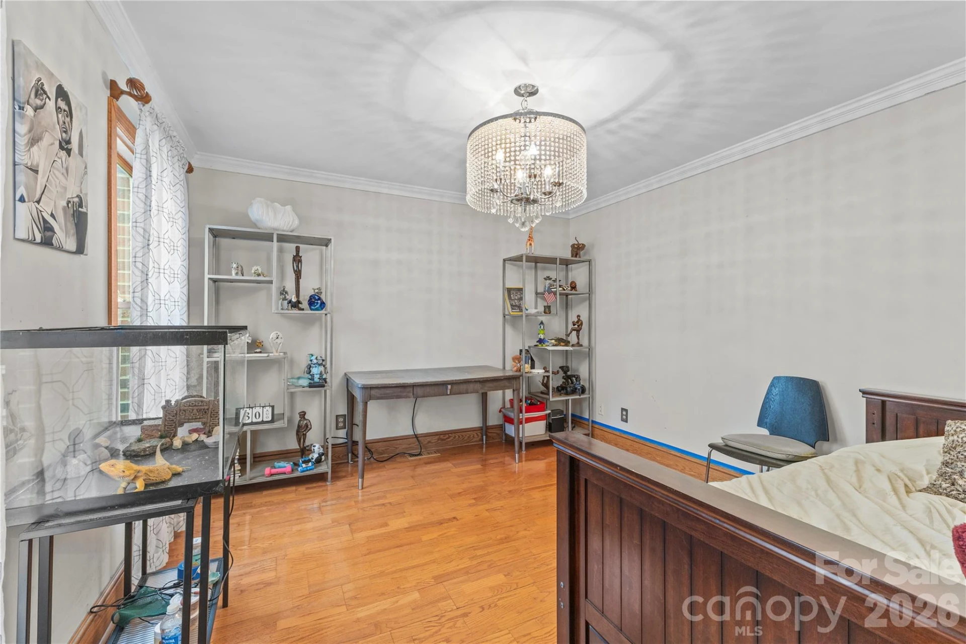 5020 Scaleybark Court - Photo 3