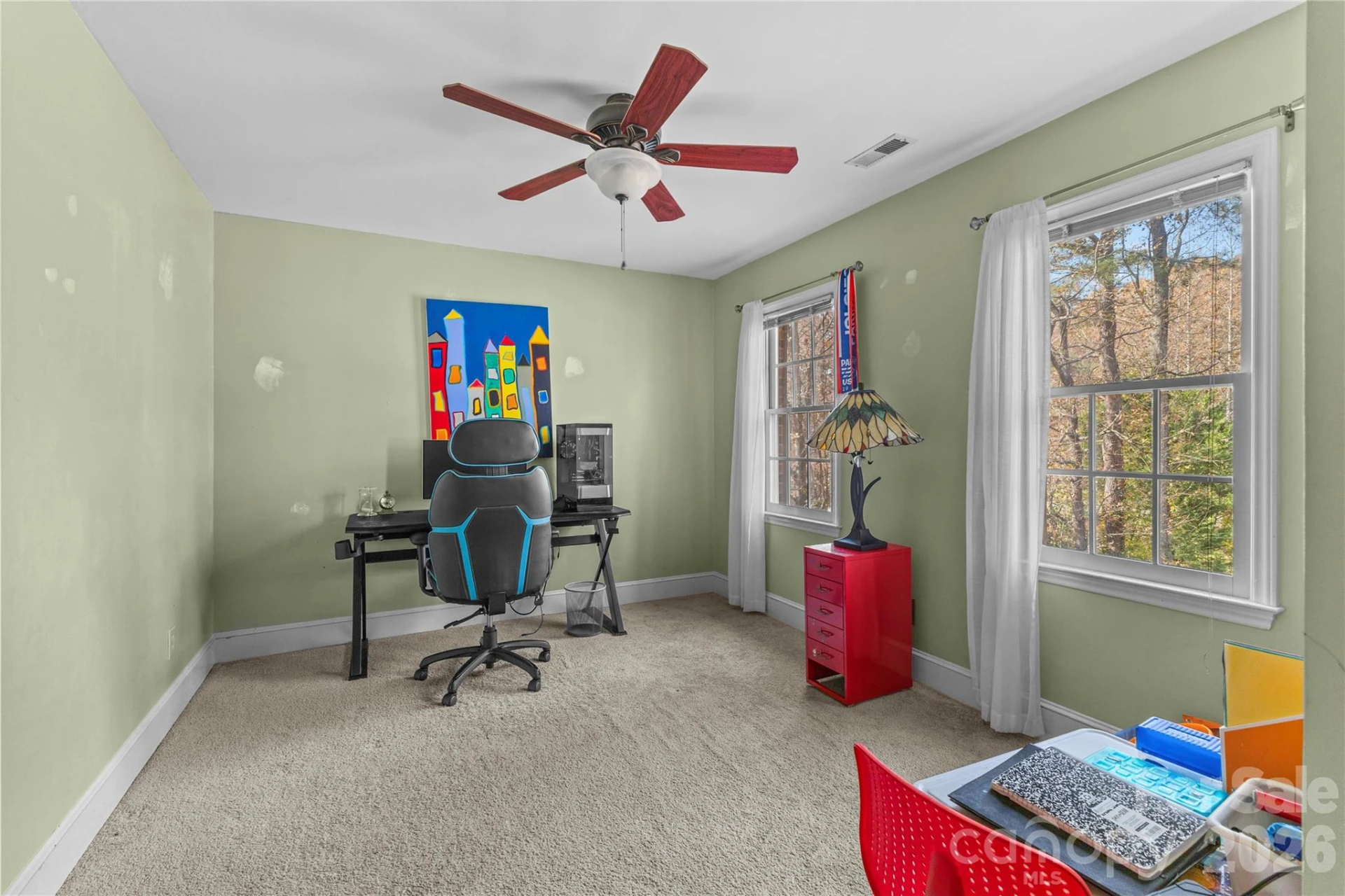 5020 Scaleybark Court - Photo 22