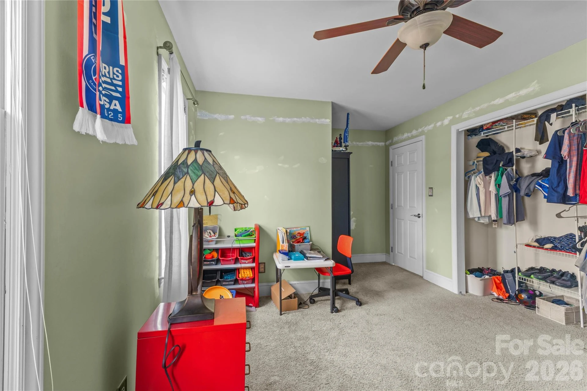 5020 Scaleybark Court - Photo 23