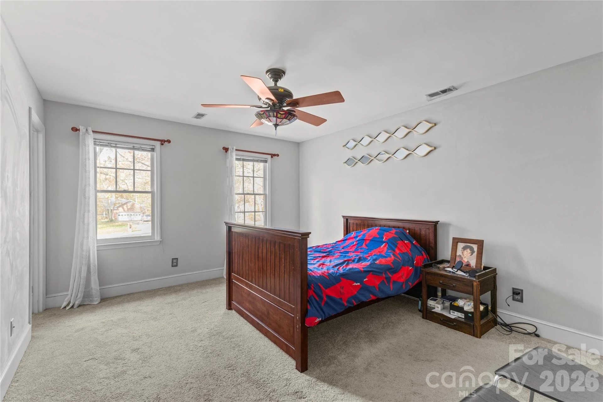 5020 Scaleybark Court - Photo 24